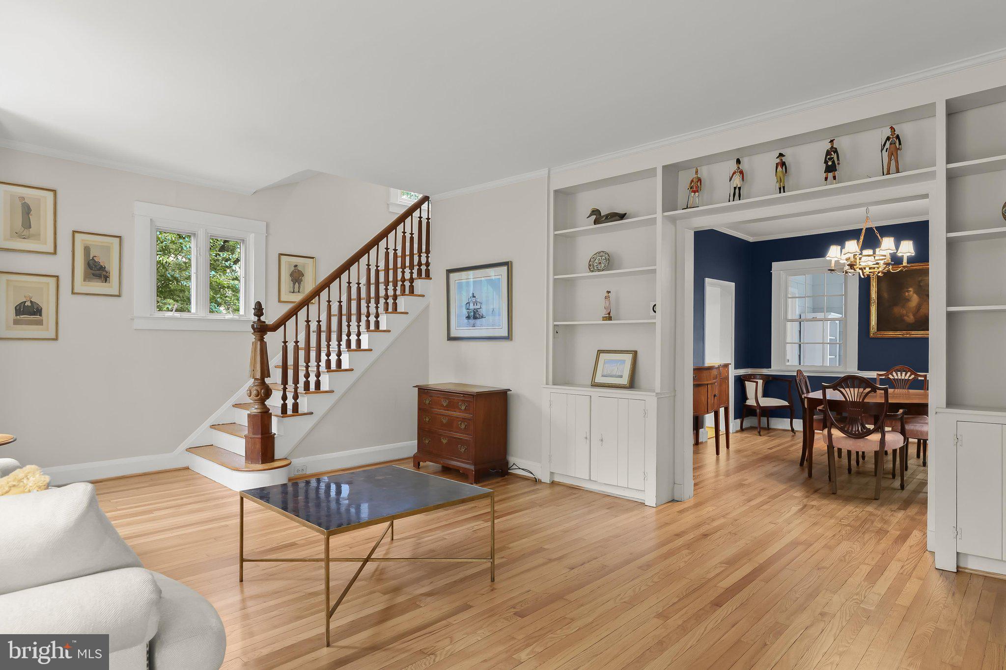 SOUTHLAND HILLS - Residential