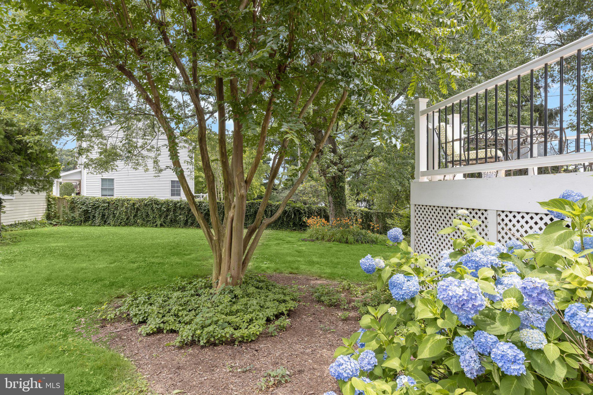 SOUTHLAND HILLS - Residential
