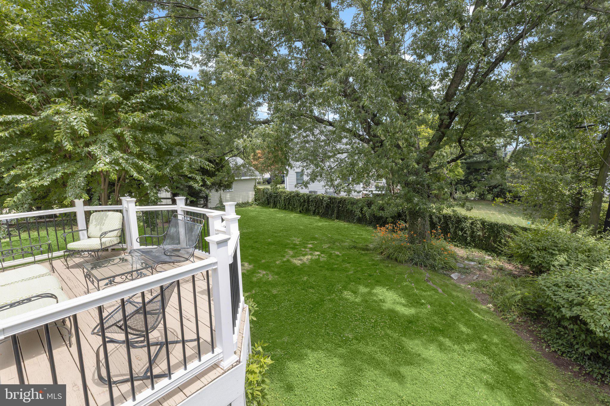 SOUTHLAND HILLS - Residential