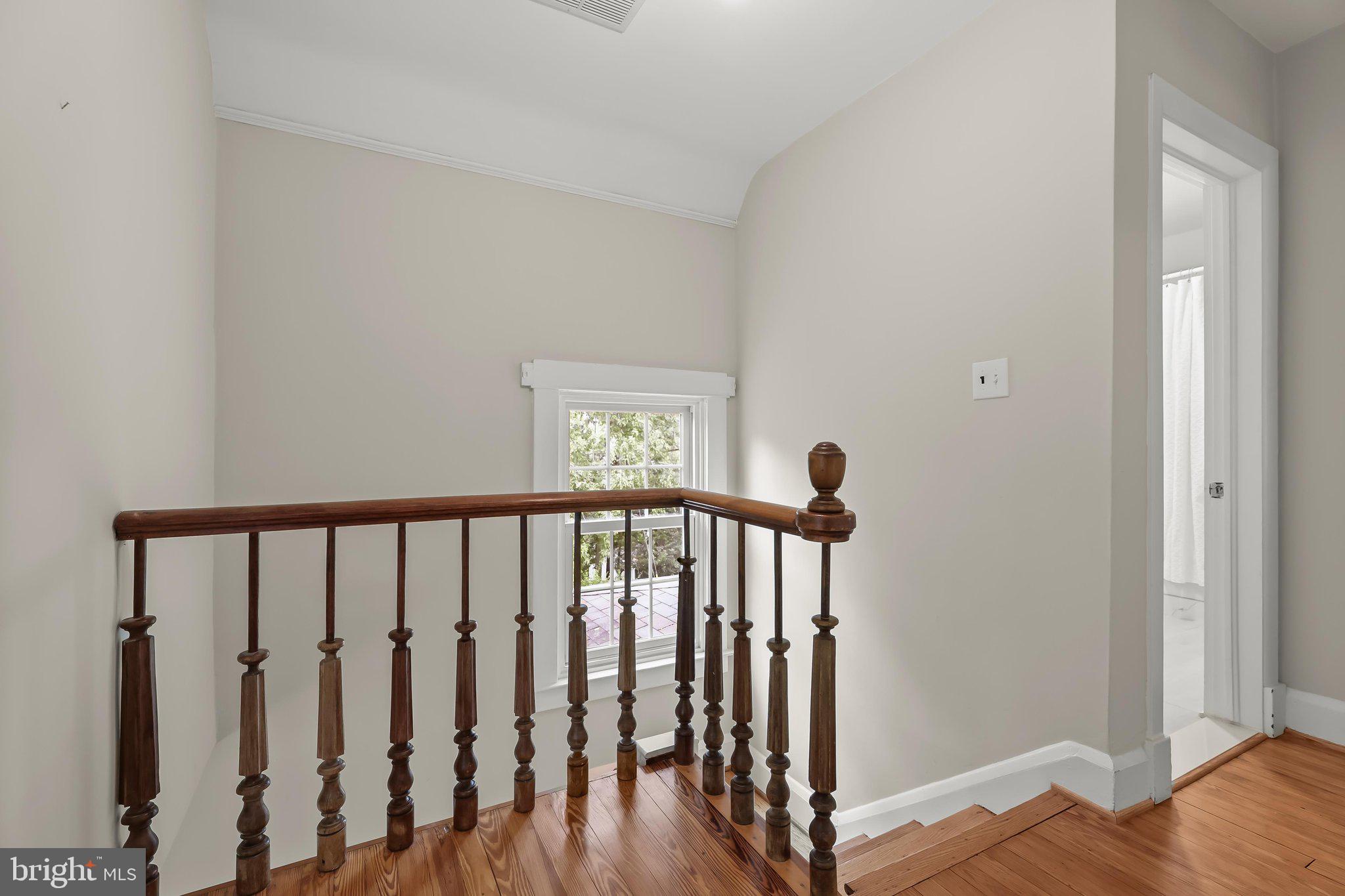 SOUTHLAND HILLS - Residential