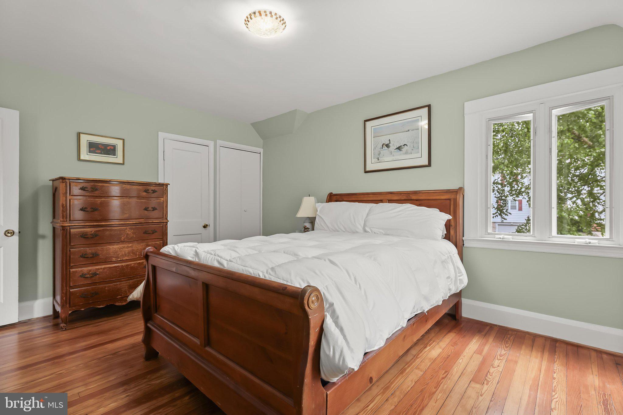 SOUTHLAND HILLS - Residential