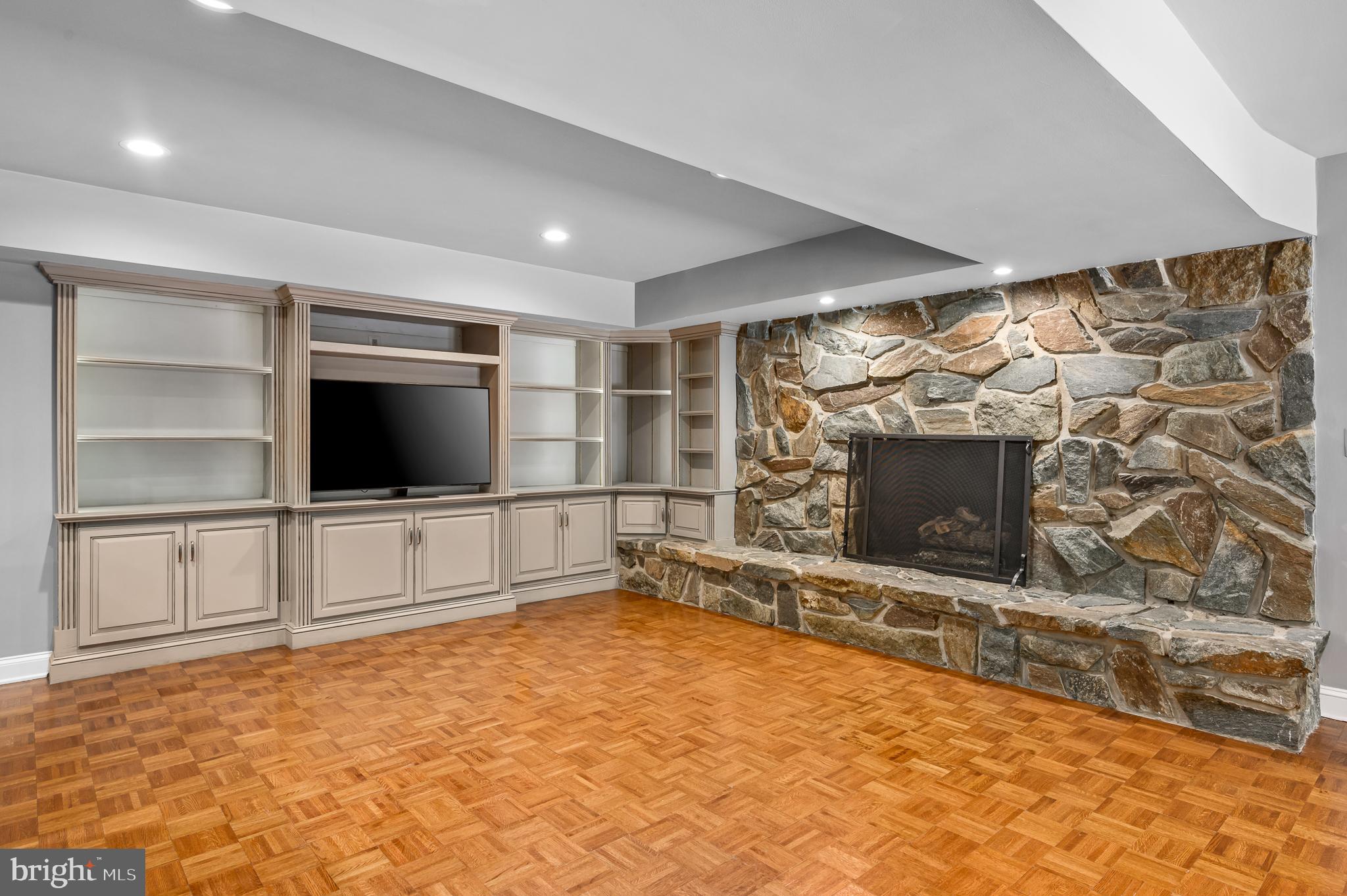 GREAT FALLS - Residential