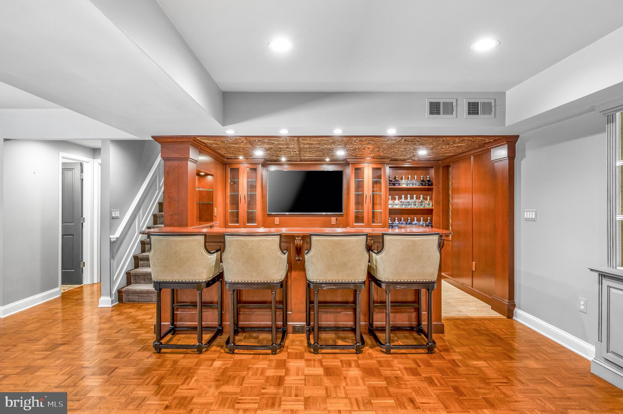 GREAT FALLS - Residential
