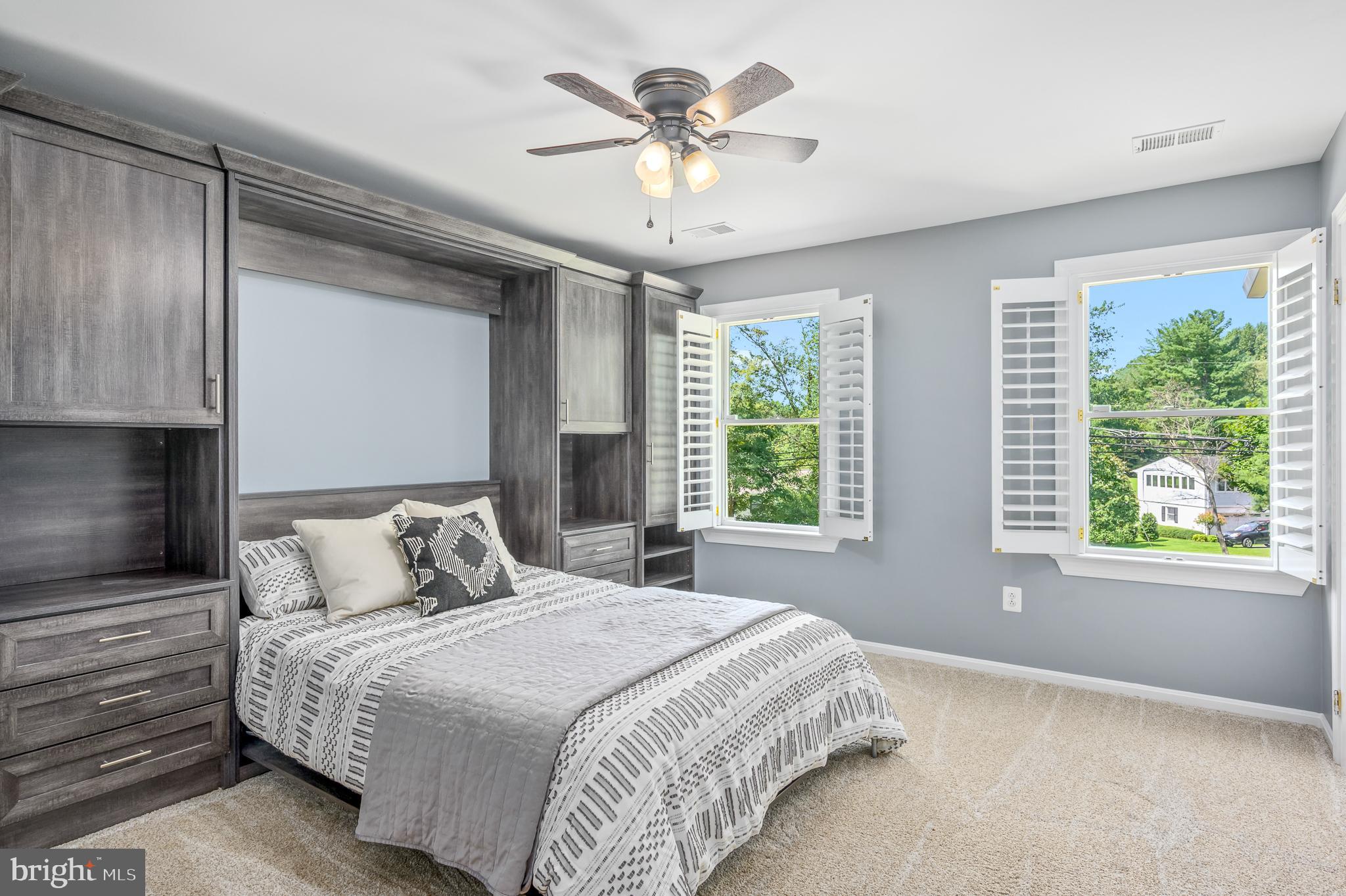 GREAT FALLS - Residential