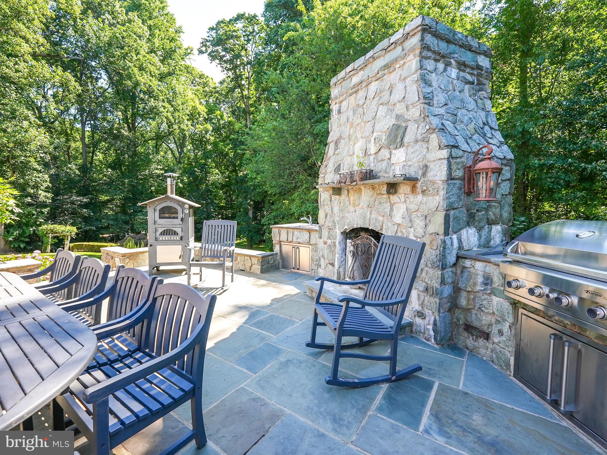 GREAT FALLS - Residential
