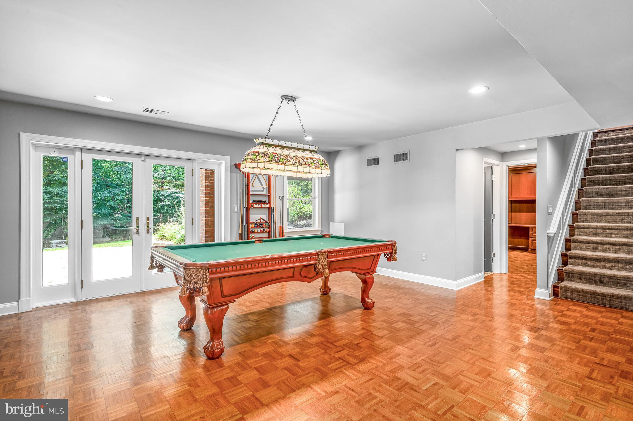 GREAT FALLS - Residential