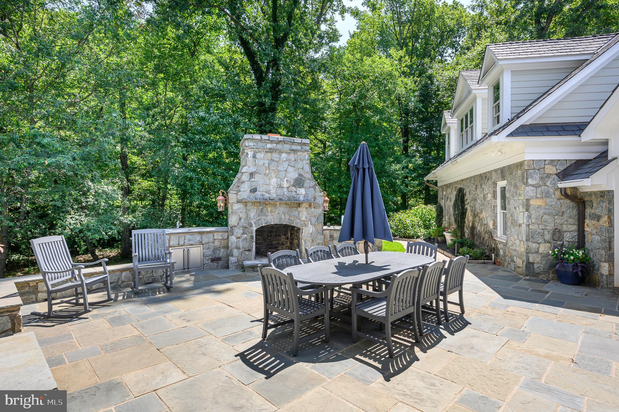 GREAT FALLS - Residential
