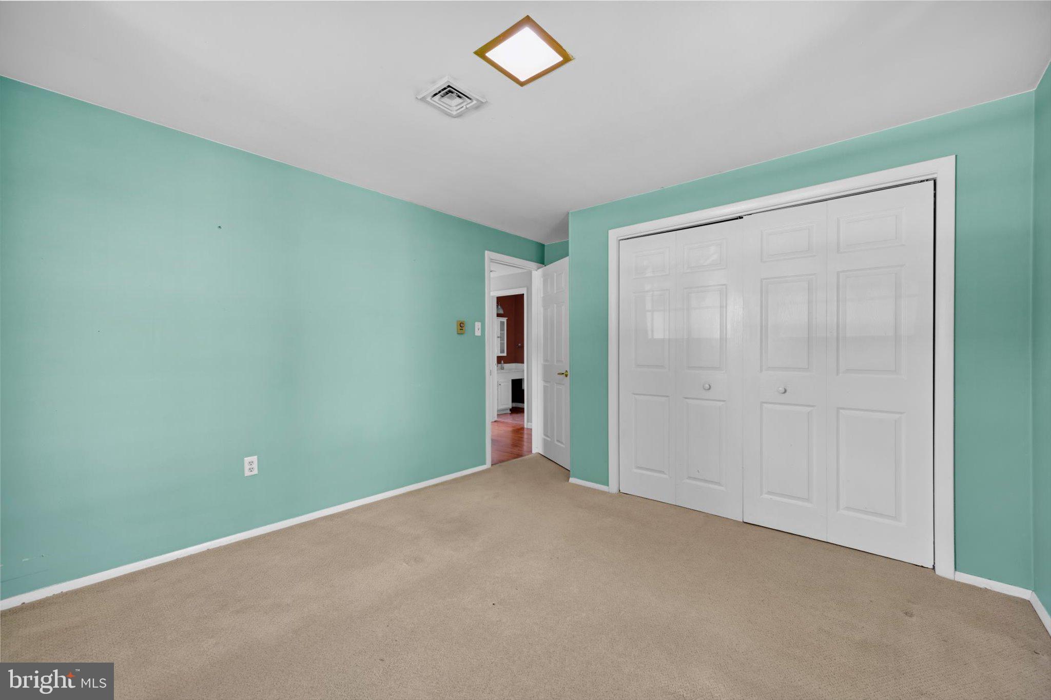 BEVERLY PARK - Residential