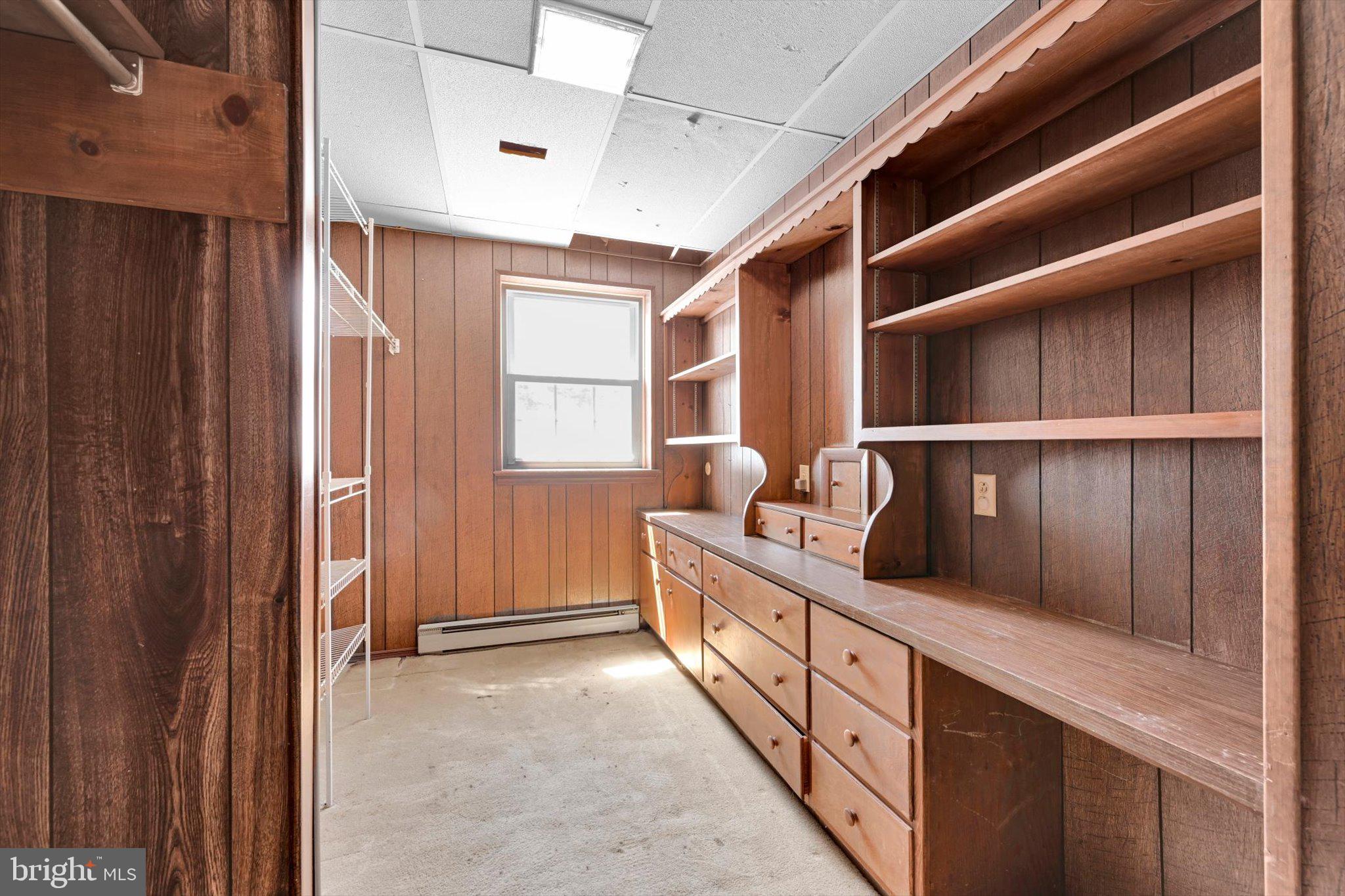 BEVERLY PARK - Residential