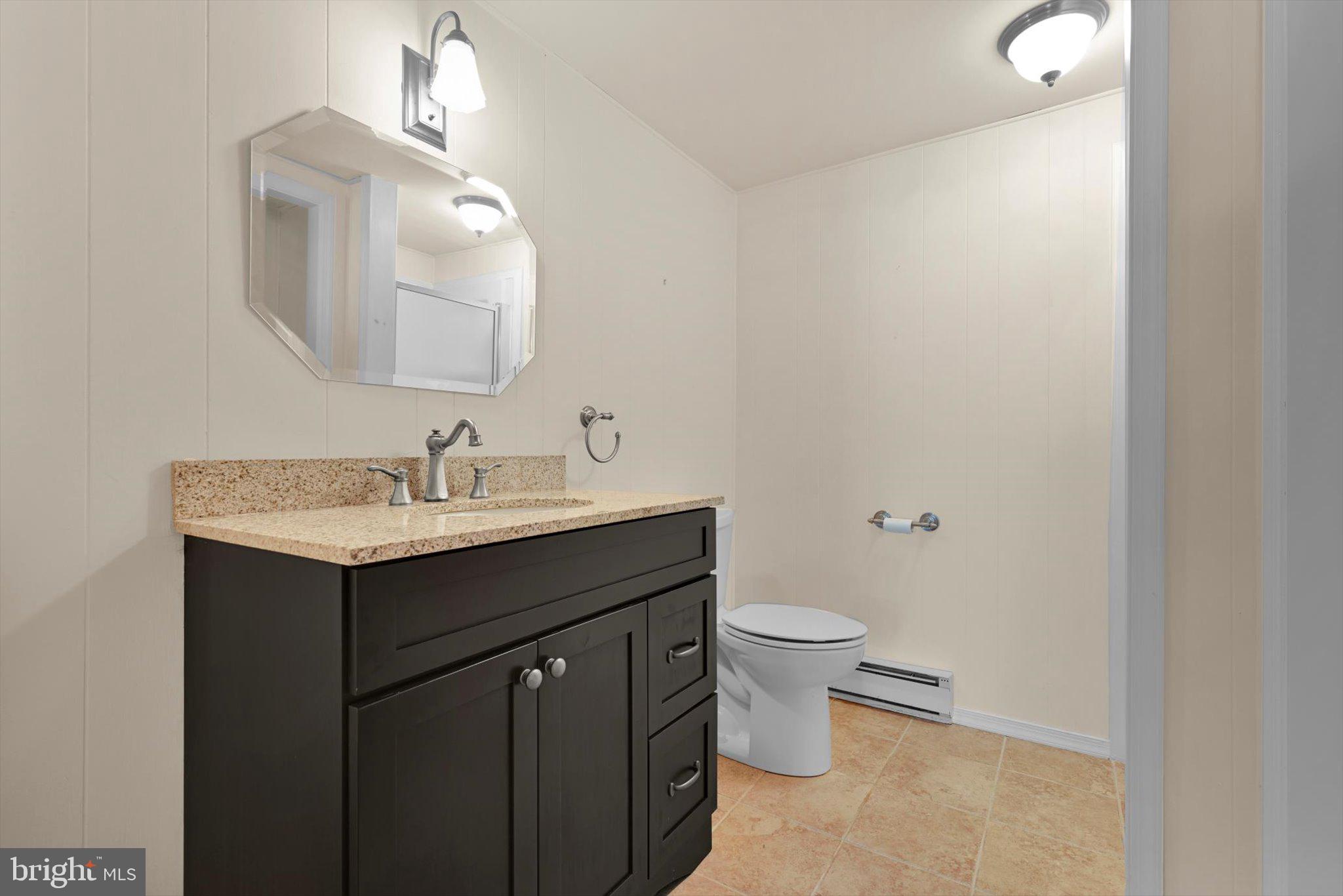 BEVERLY PARK - Residential