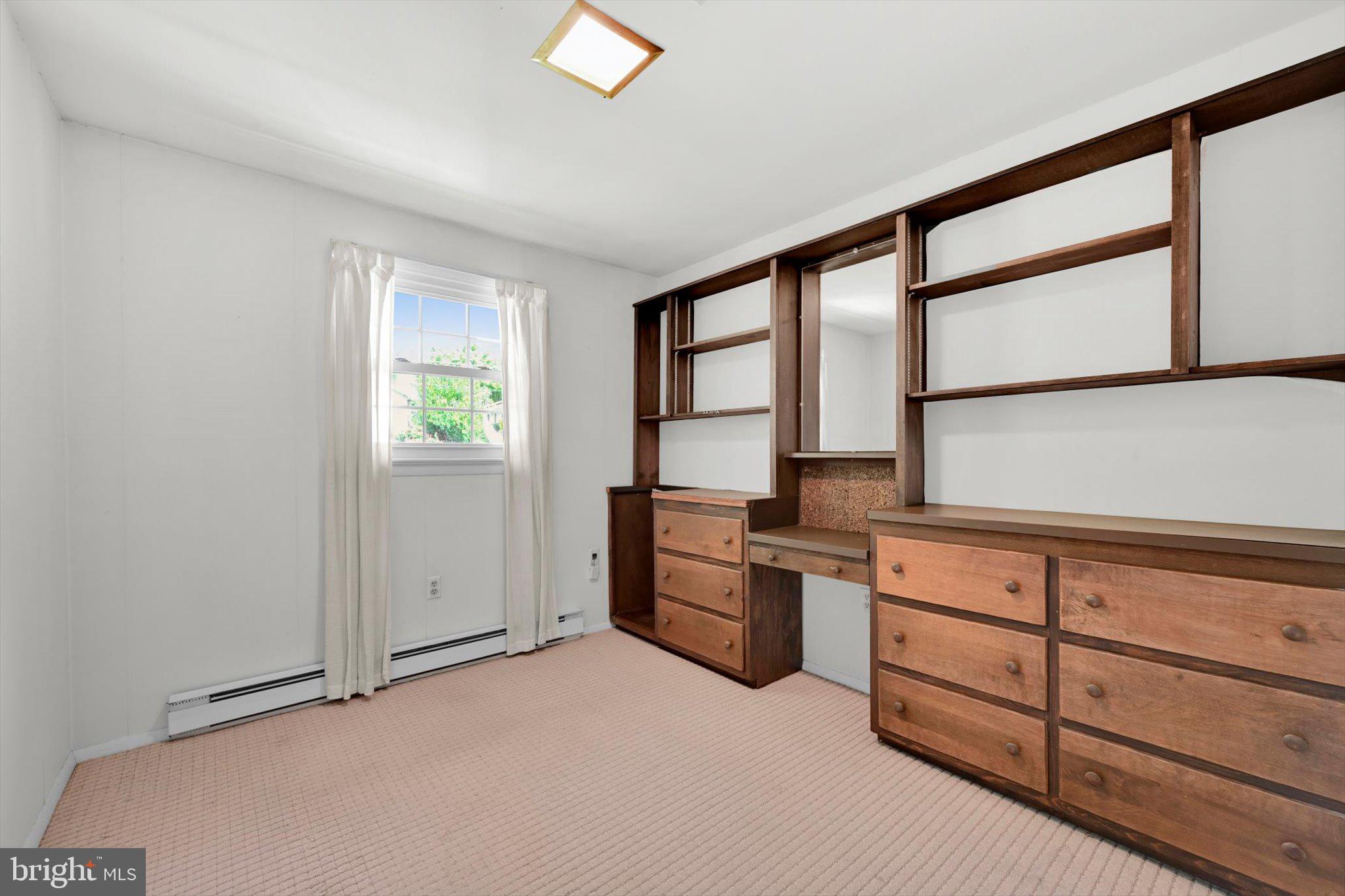 BEVERLY PARK - Residential