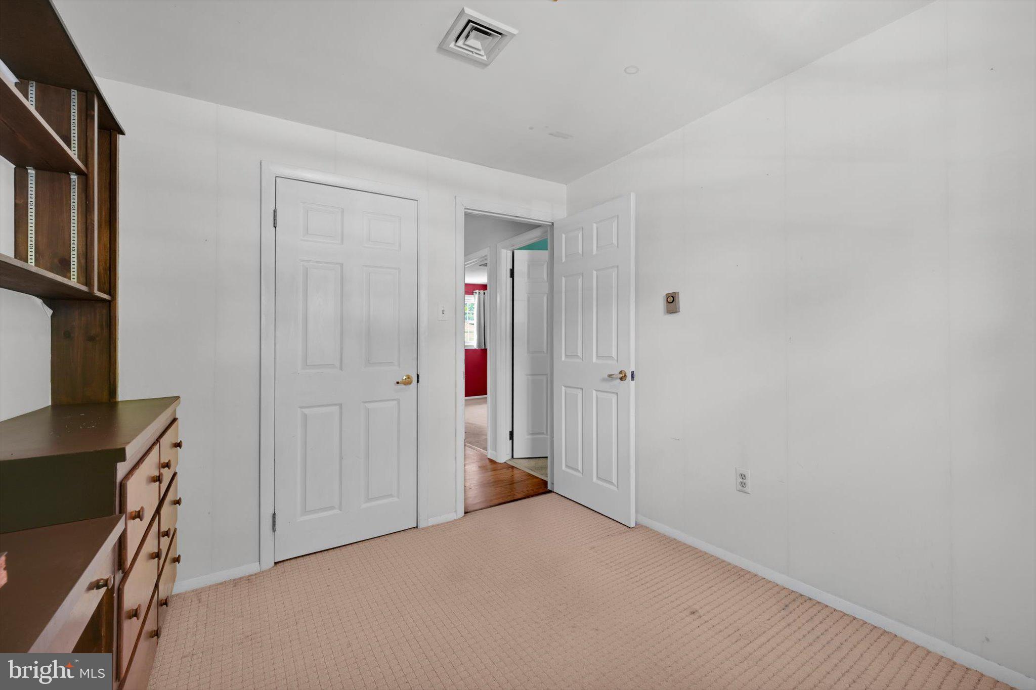 BEVERLY PARK - Residential