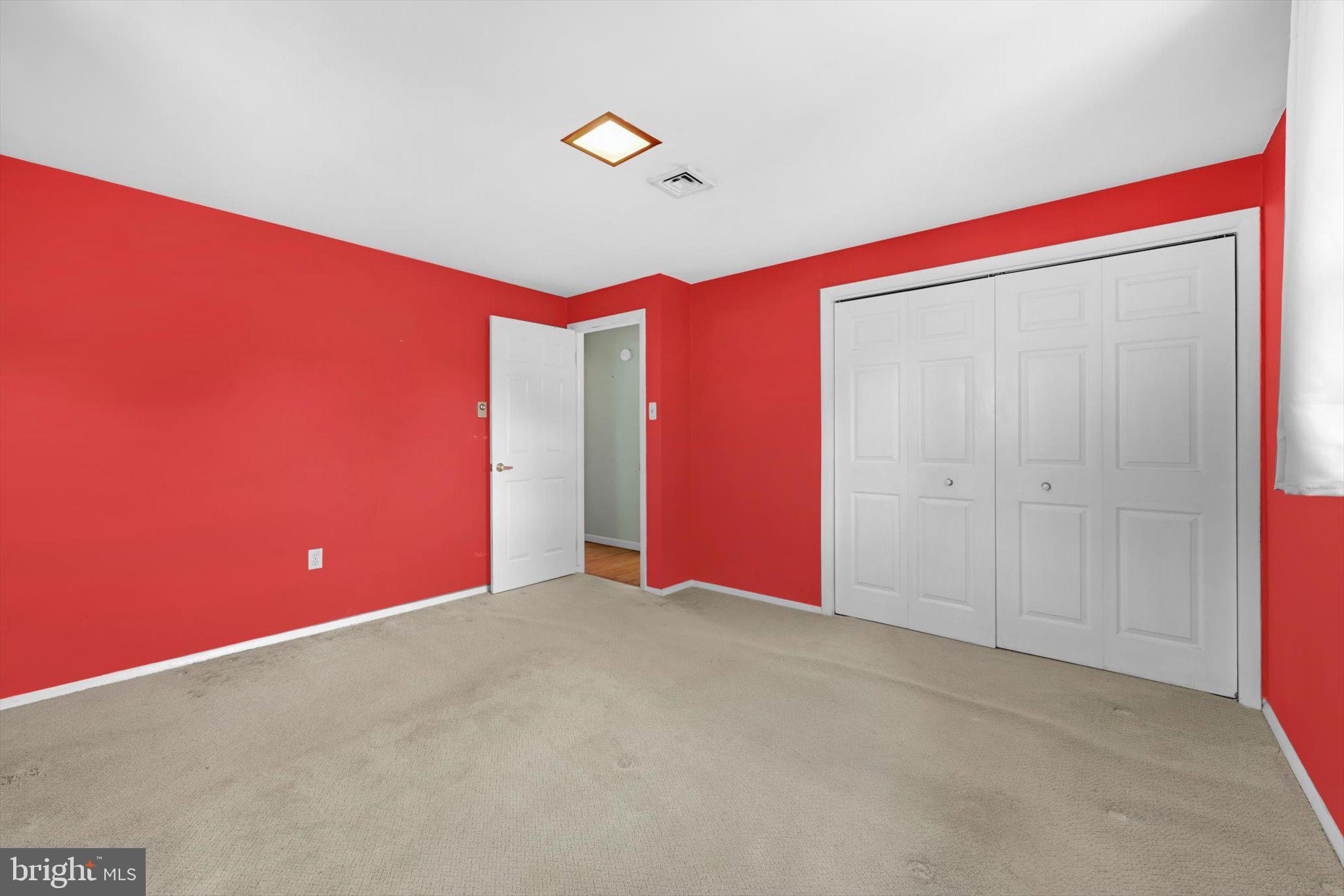 BEVERLY PARK - Residential