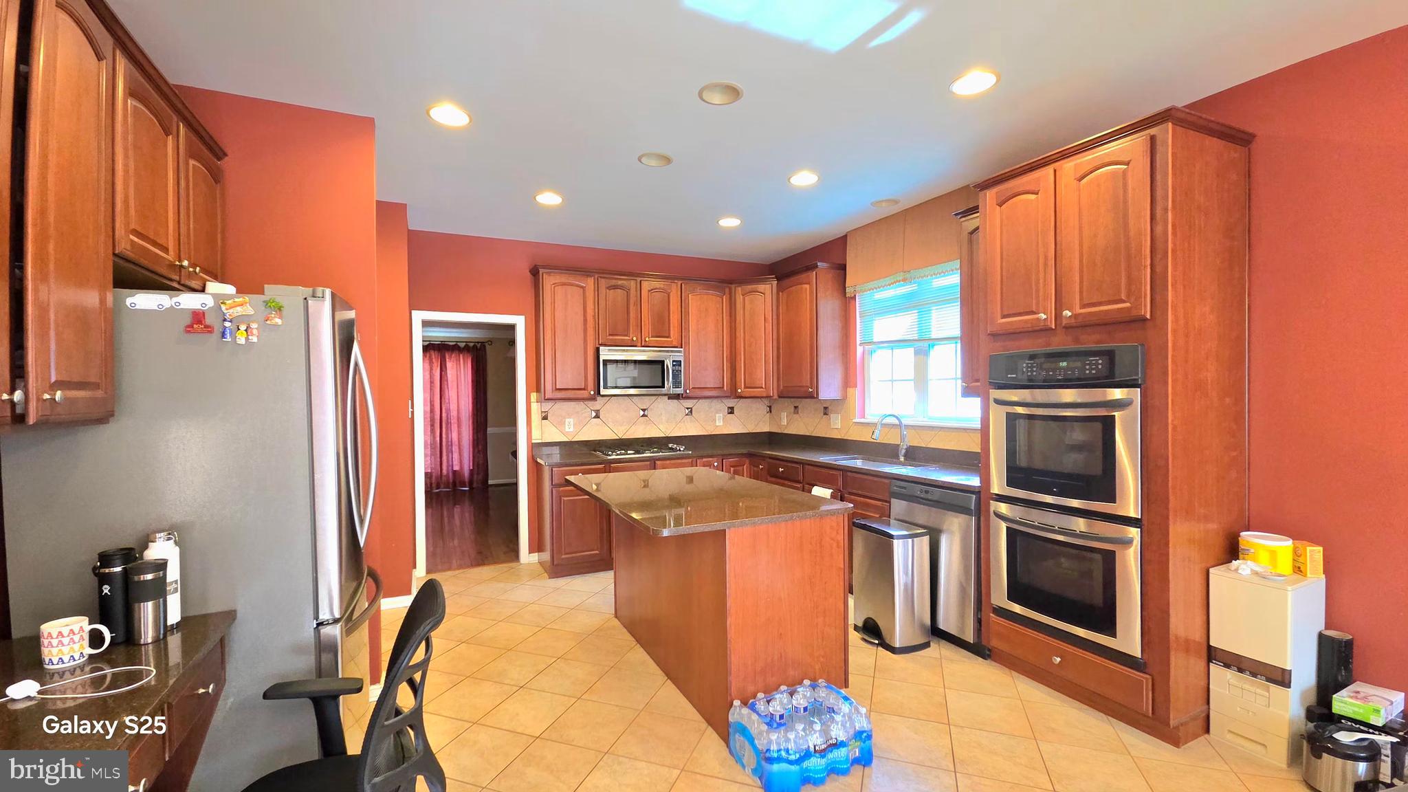 WORTHINGTON OVERLOOK - Residential