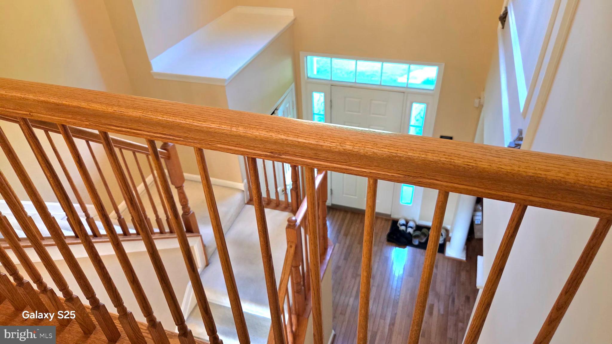 WORTHINGTON OVERLOOK - Residential