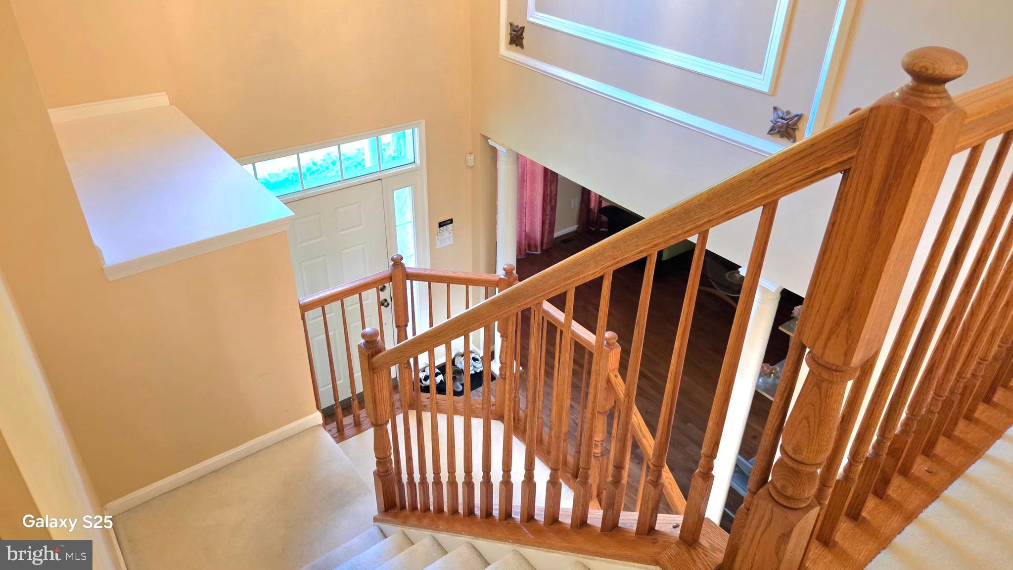 WORTHINGTON OVERLOOK - Residential