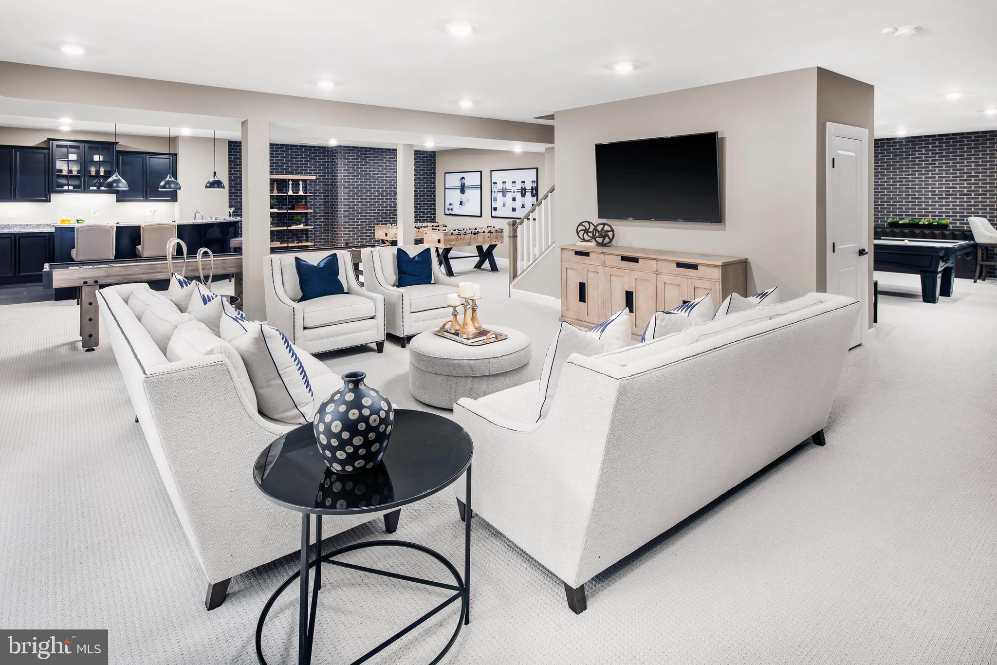 TWO RIVERS - Residential