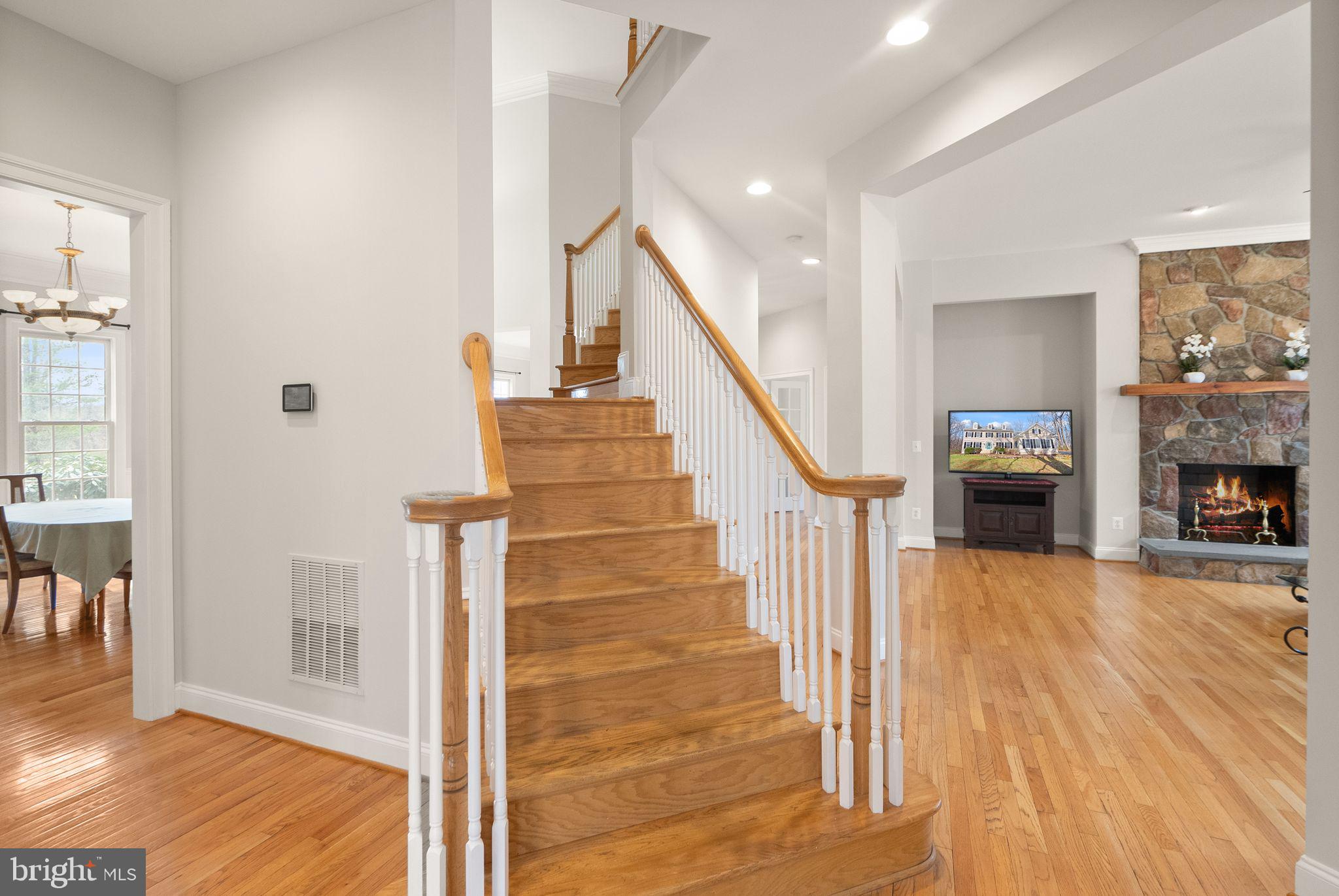 HAMILTON - Residential