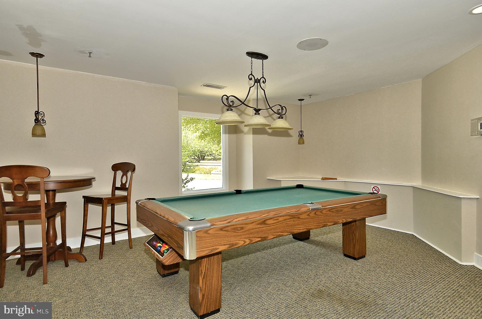 GABLES OF TUCKERMAN - Residential