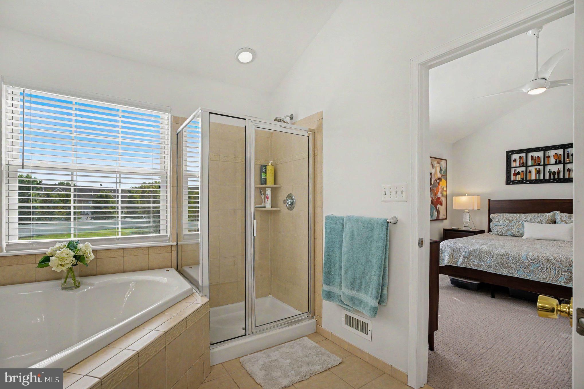 RESERVE AT PACKER PARK - Residential
