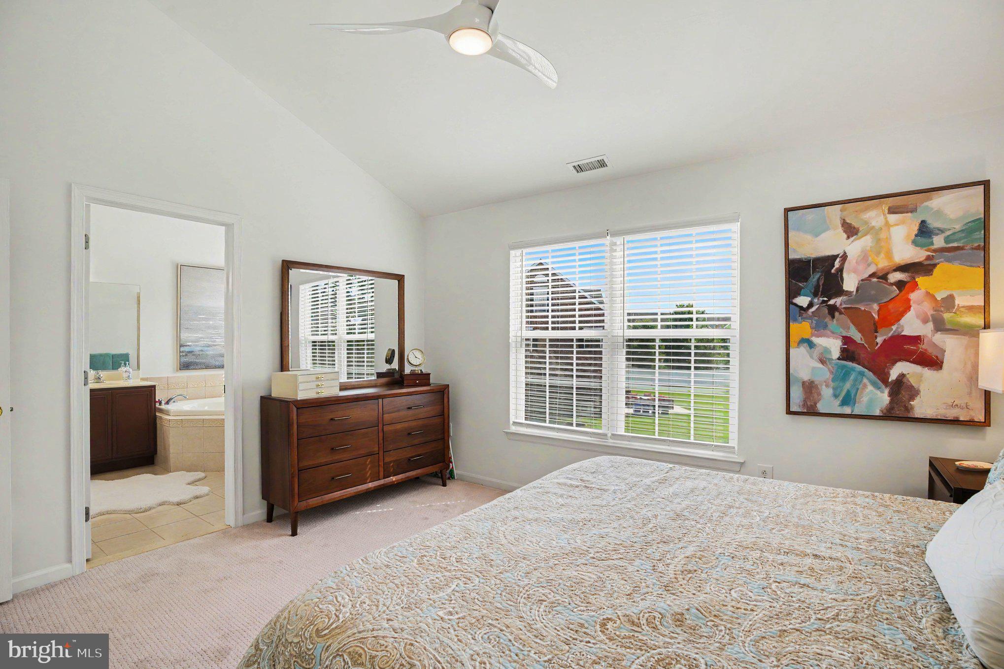 RESERVE AT PACKER PARK - Residential