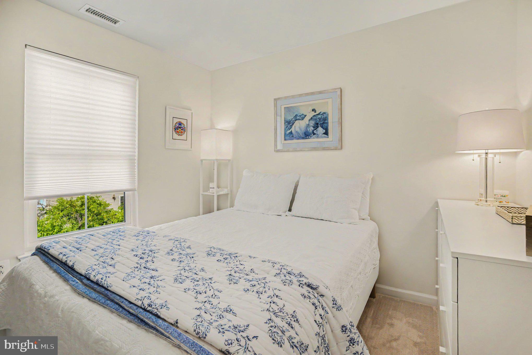 RESERVE AT PACKER PARK - Residential