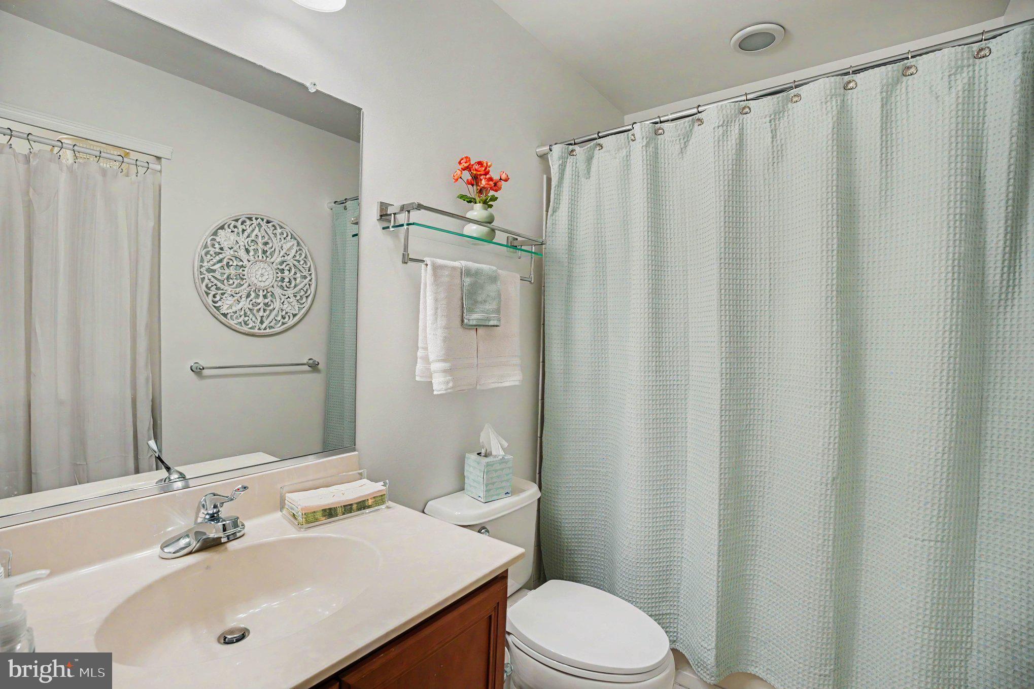 RESERVE AT PACKER PARK - Residential