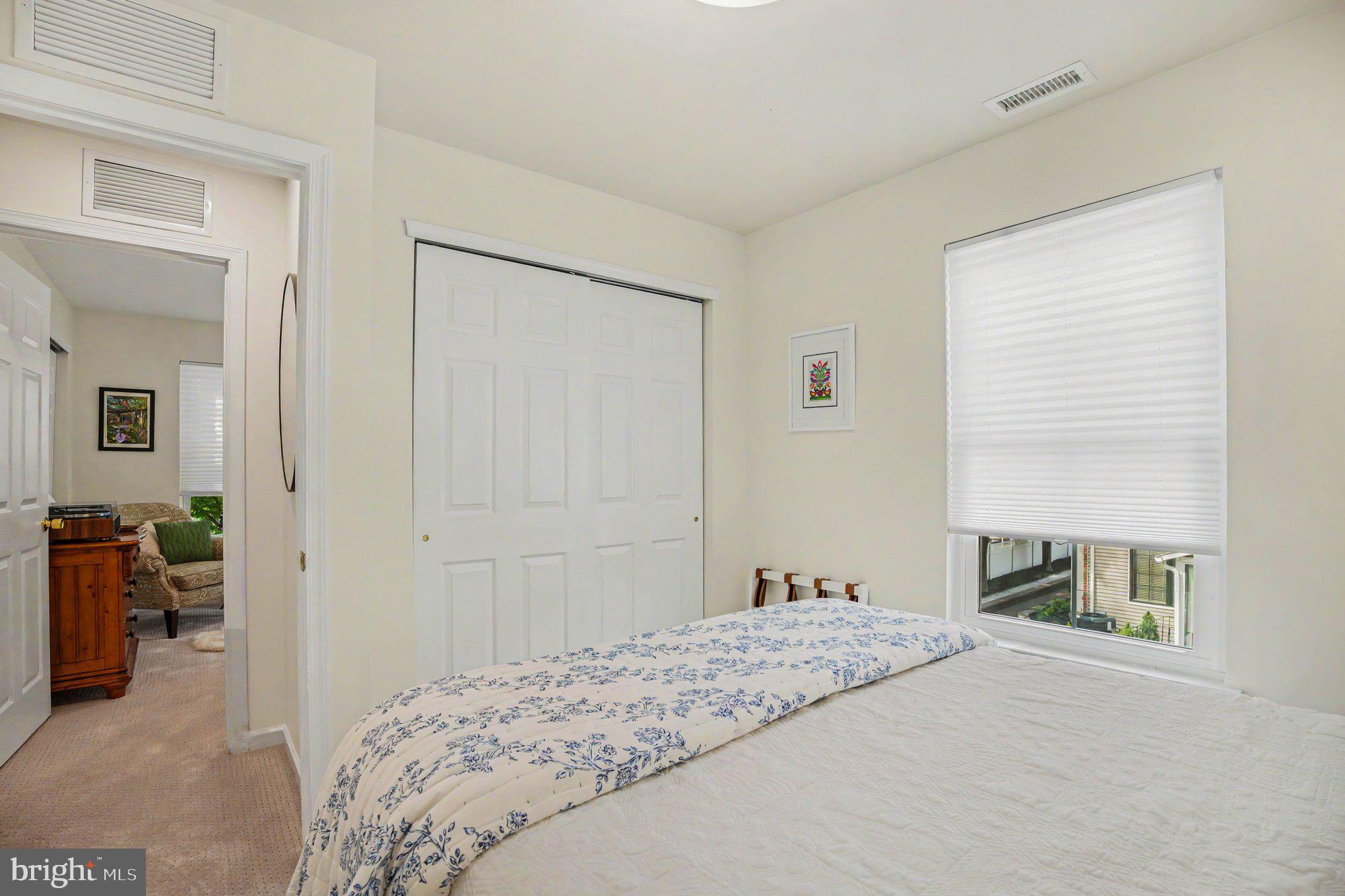 RESERVE AT PACKER PARK - Residential