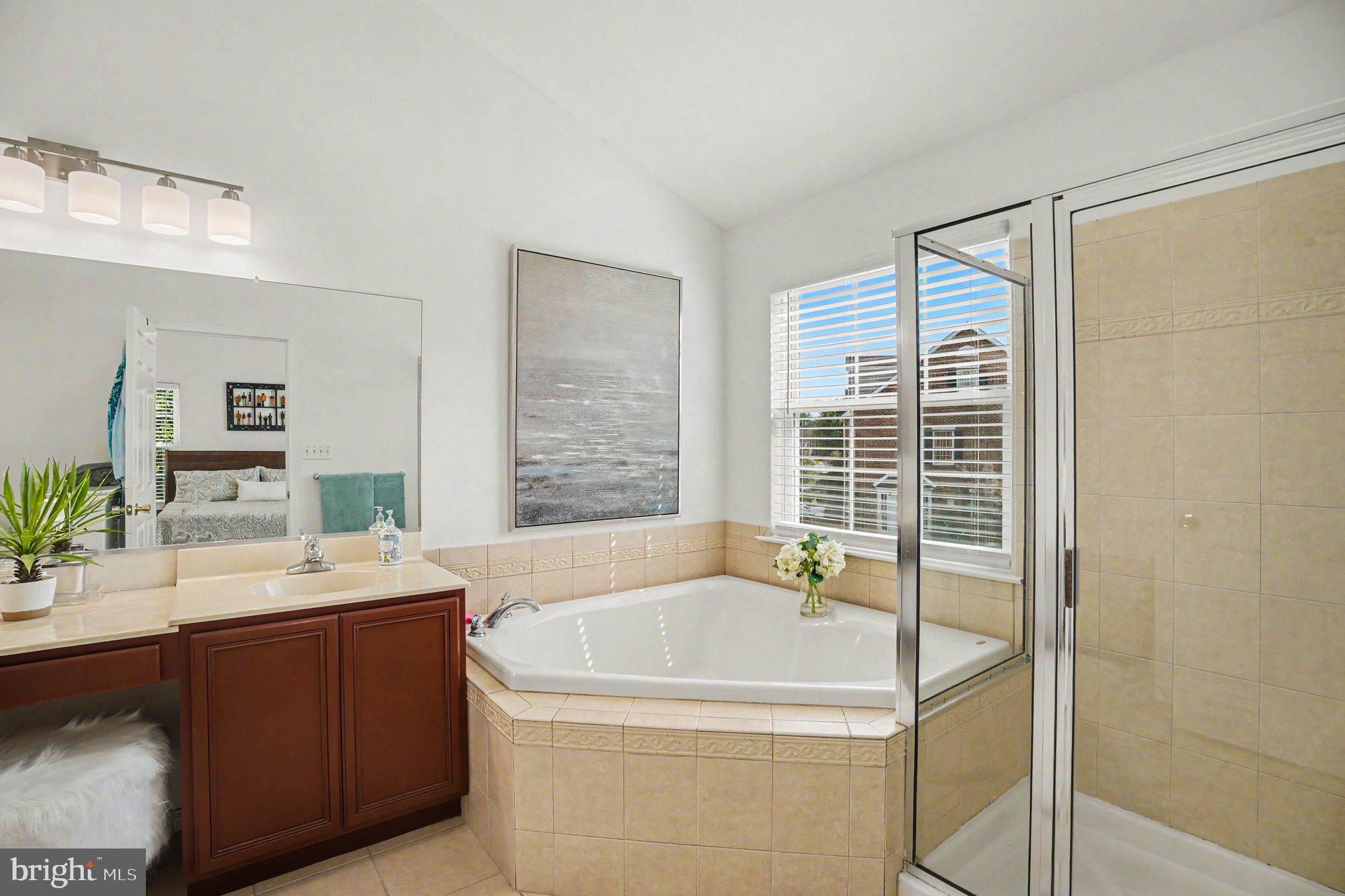 RESERVE AT PACKER PARK - Residential