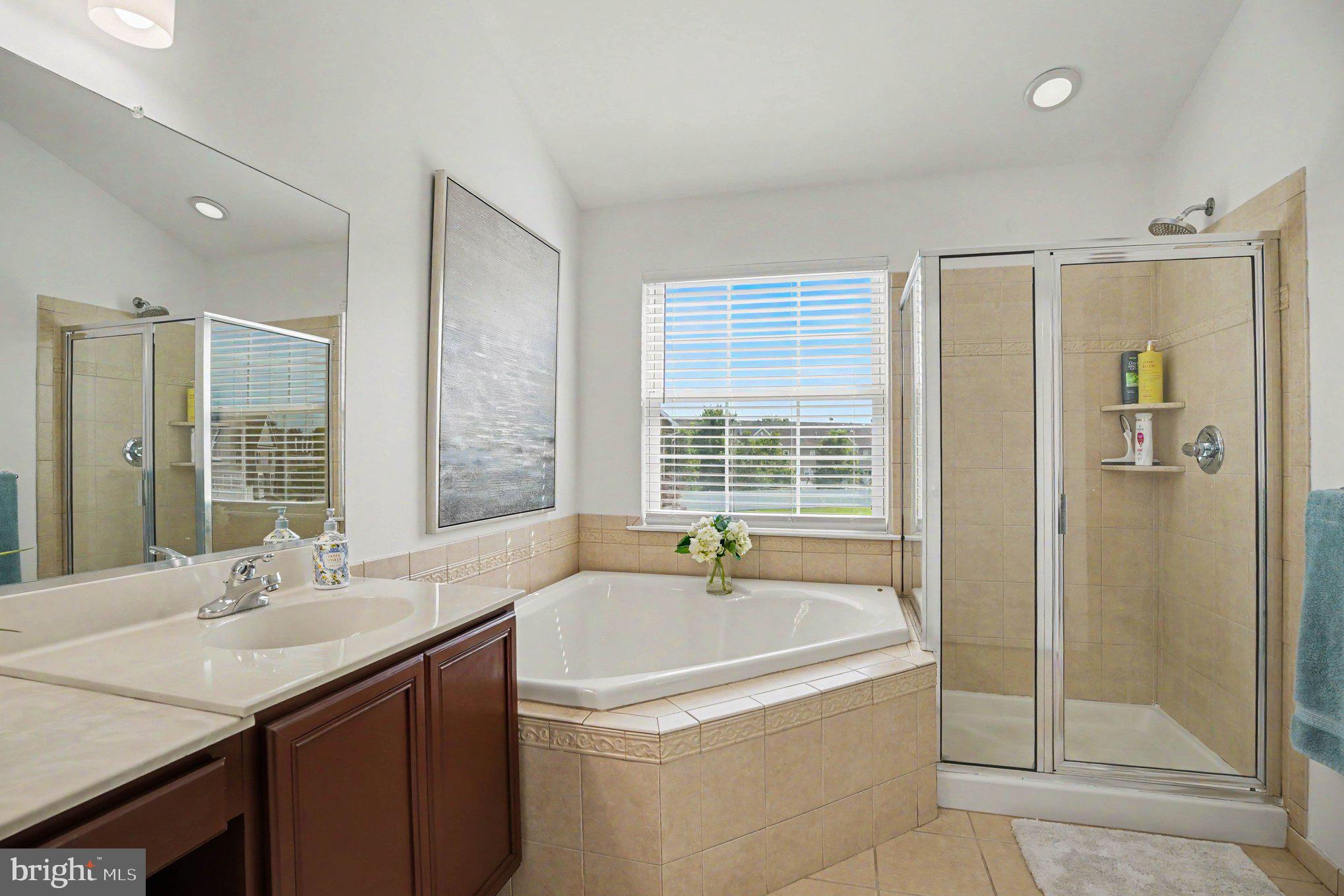 RESERVE AT PACKER PARK - Residential