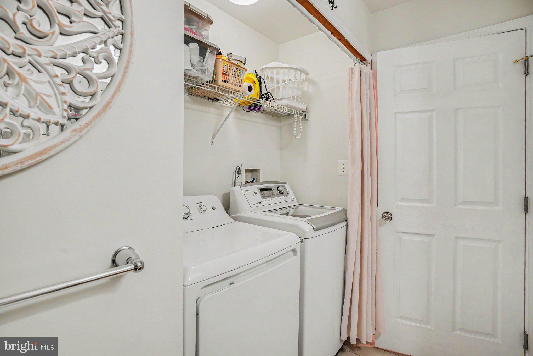 RESERVE AT PACKER PARK - Residential