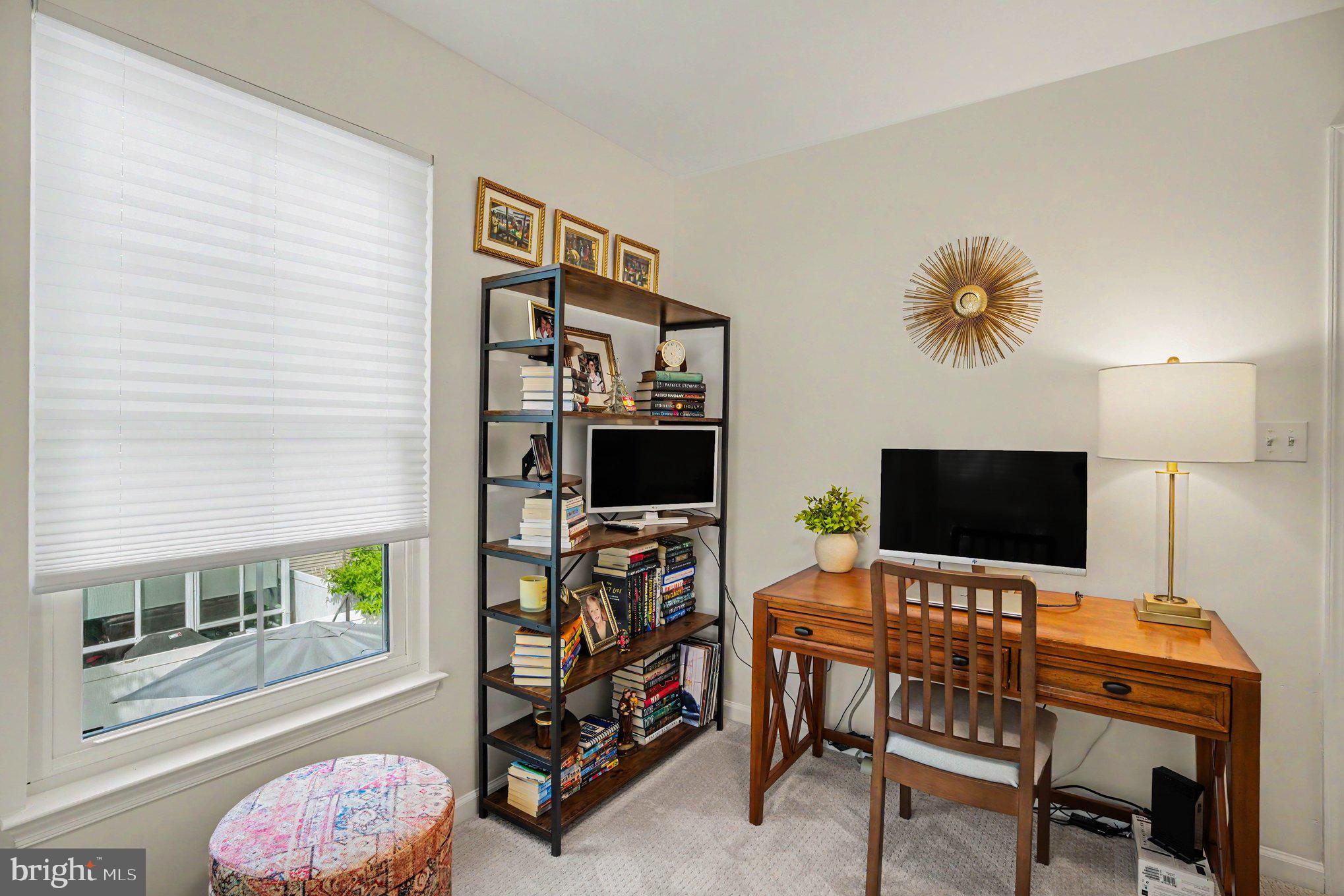 RESERVE AT PACKER PARK - Residential