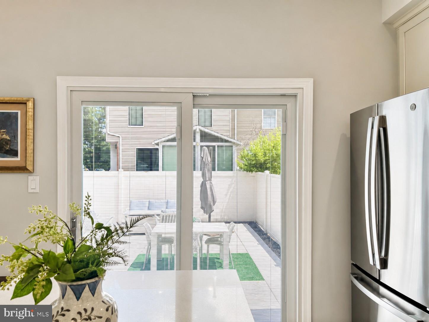 RESERVE AT PACKER PARK - Residential