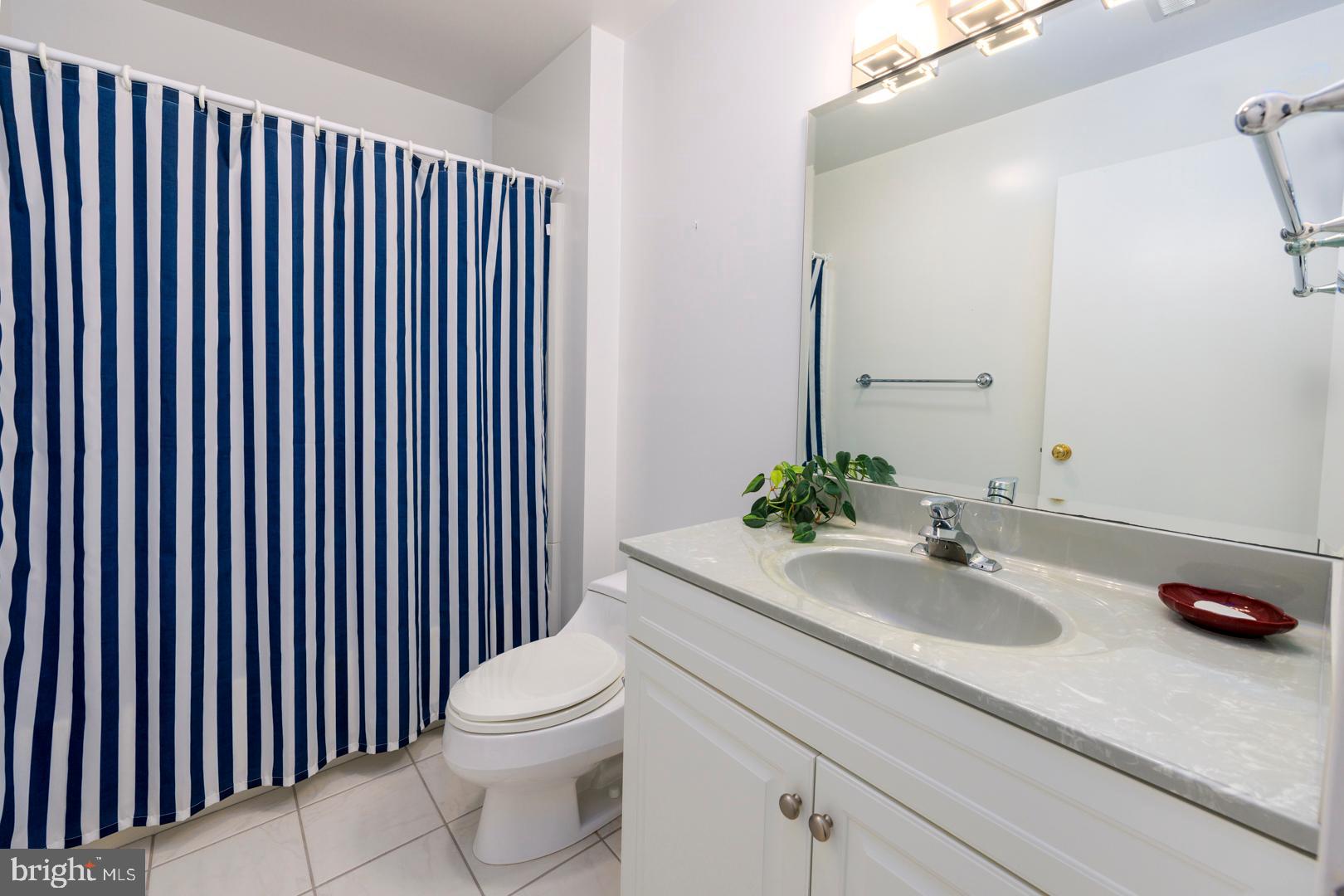 SAINT MICHAELS - Residential