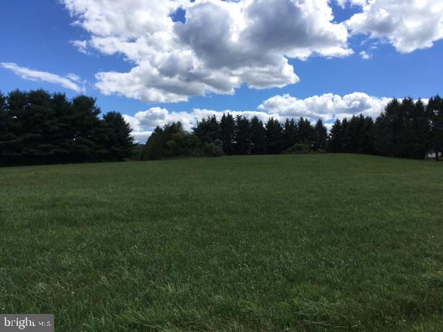A scattered lot that you can bring your own builder is so hard to come by. Look no further. This 1.86 Acre lot sits on a country road with scenic views of the South Mountain. The property has been site tested for a septic. Please inquire with listing agent for any details needed.