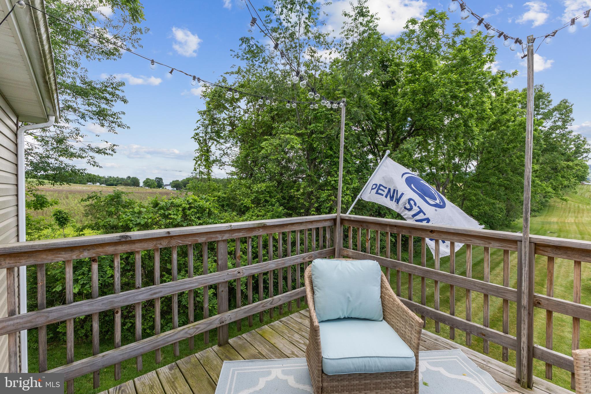 THE MEWS AT BURNHAM FARMS - Residential