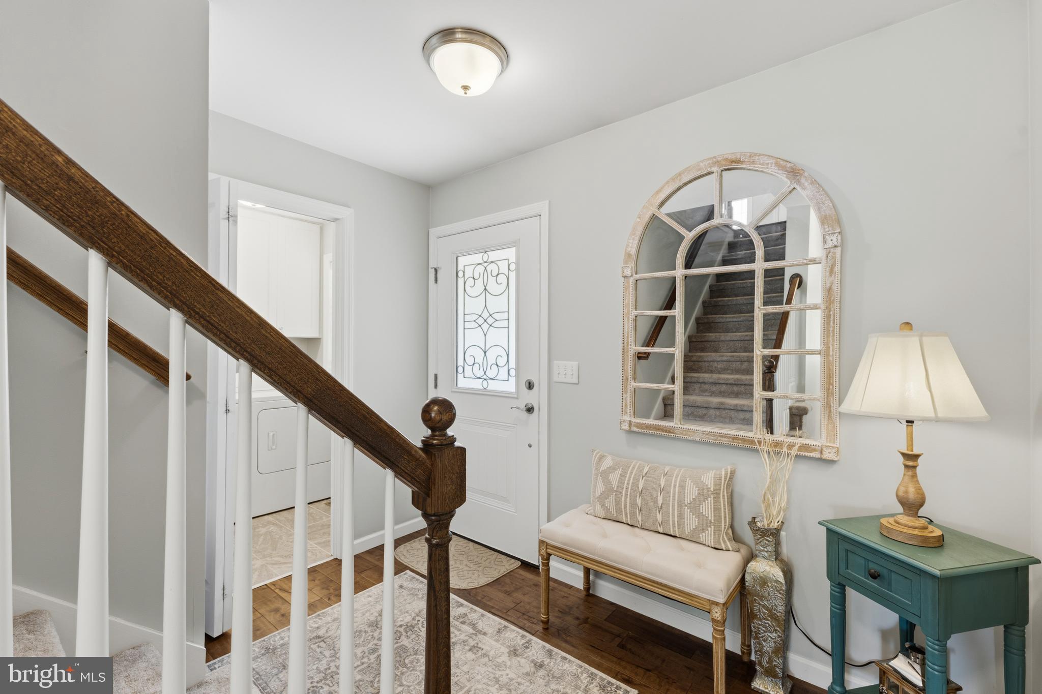 THE MEWS AT BURNHAM FARMS - Residential