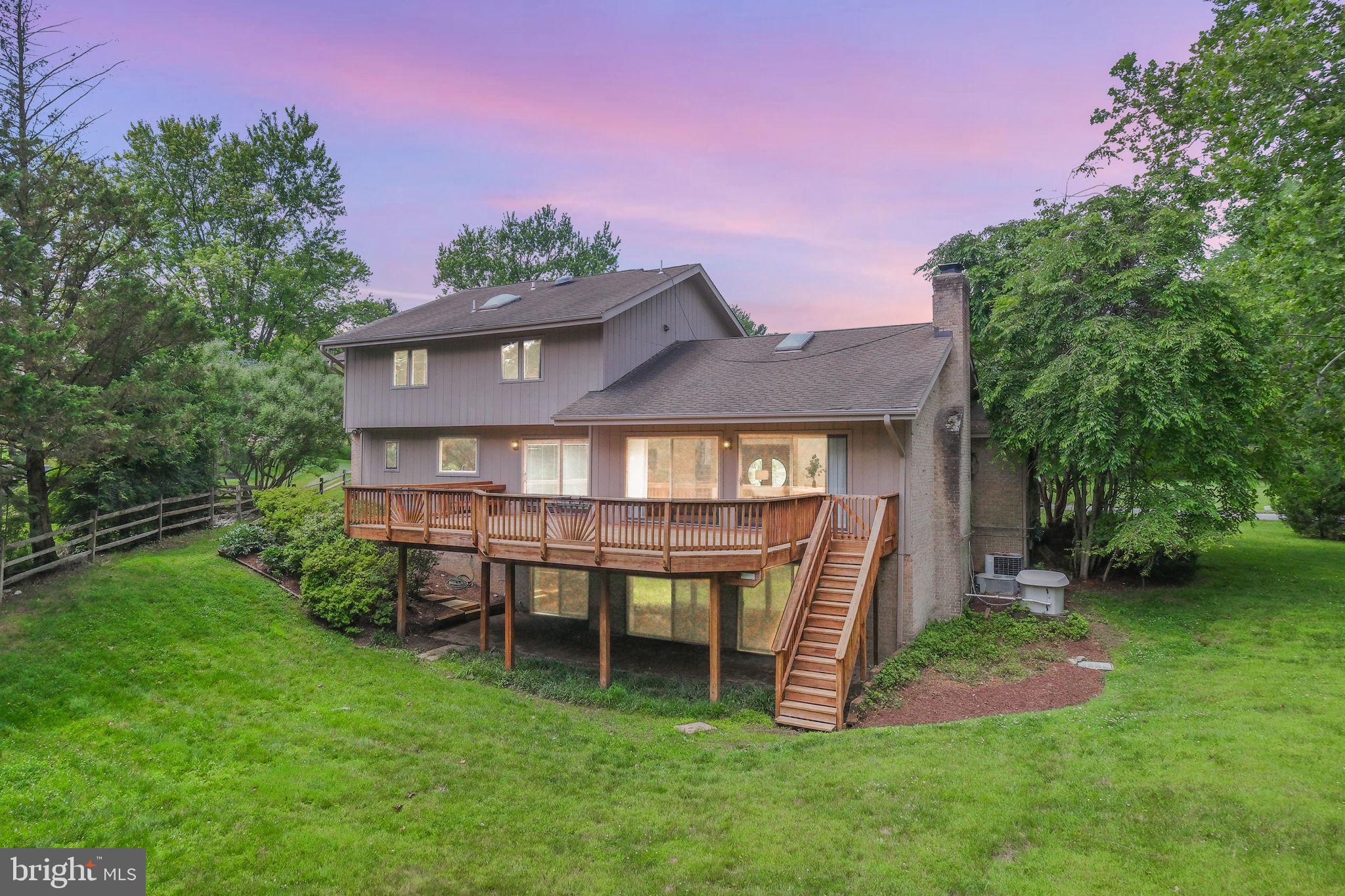 LAKE NORMANDY ESTATES - Residential