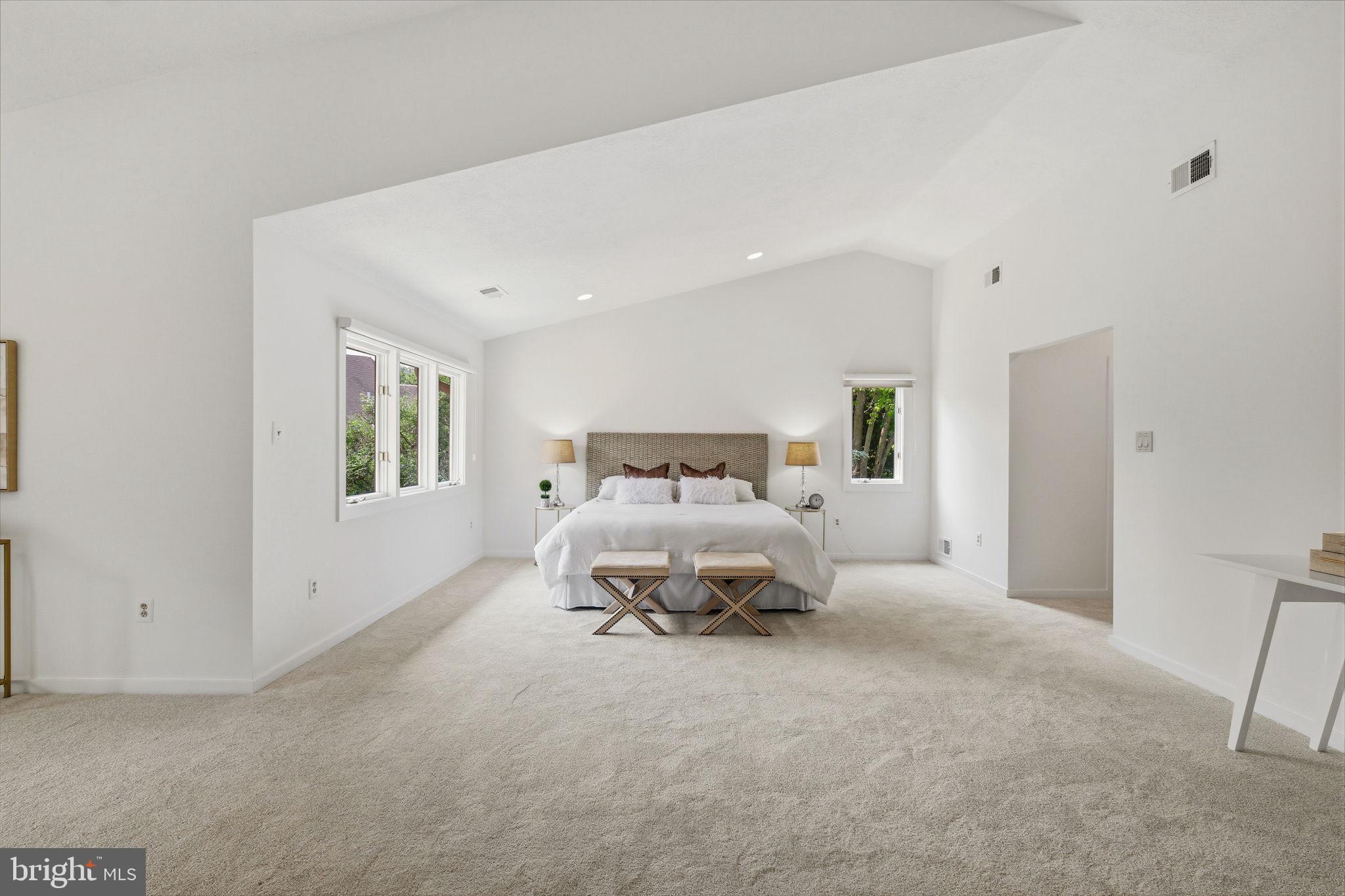 LAKE NORMANDY ESTATES - Residential