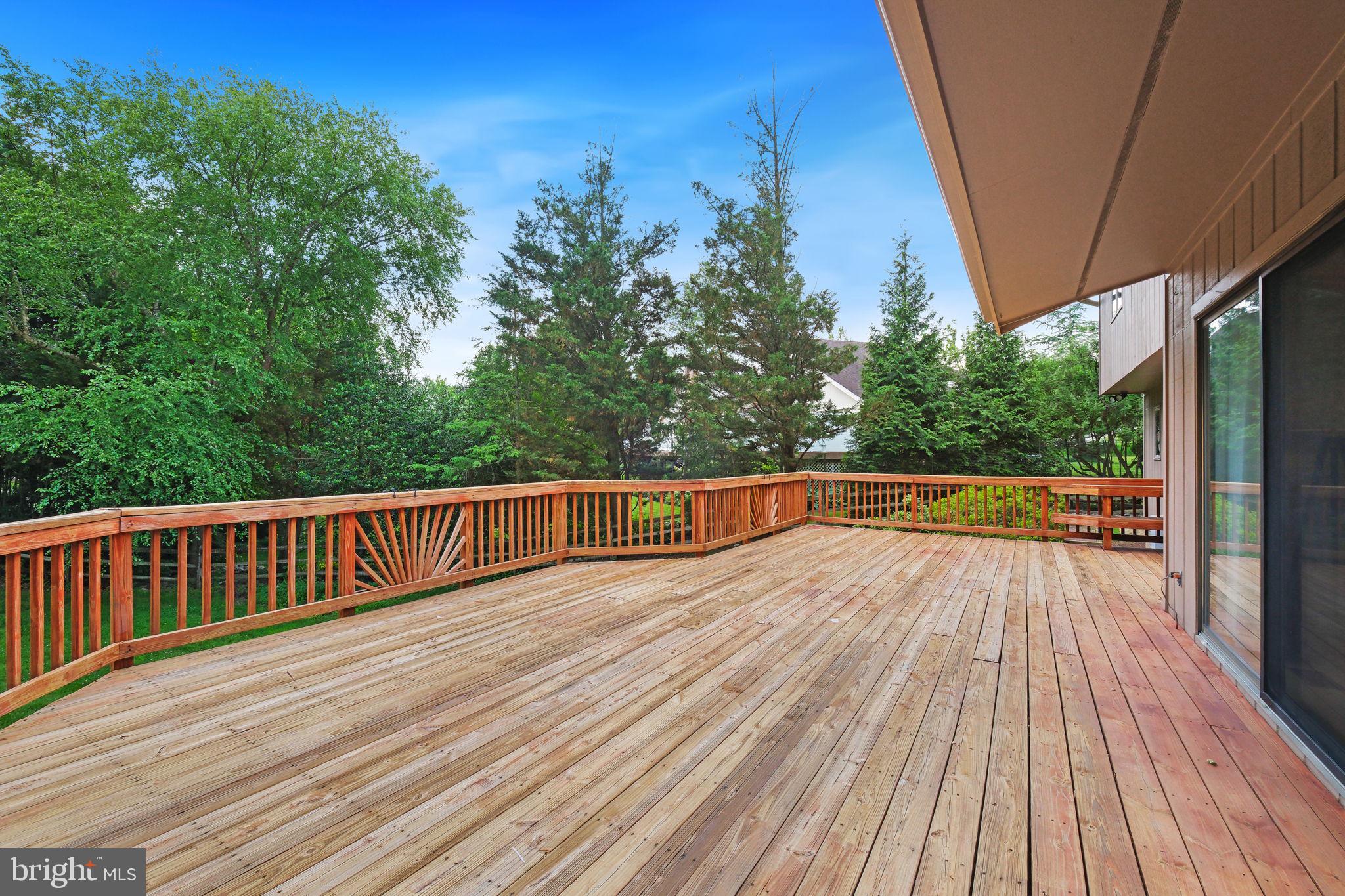 LAKE NORMANDY ESTATES - Residential