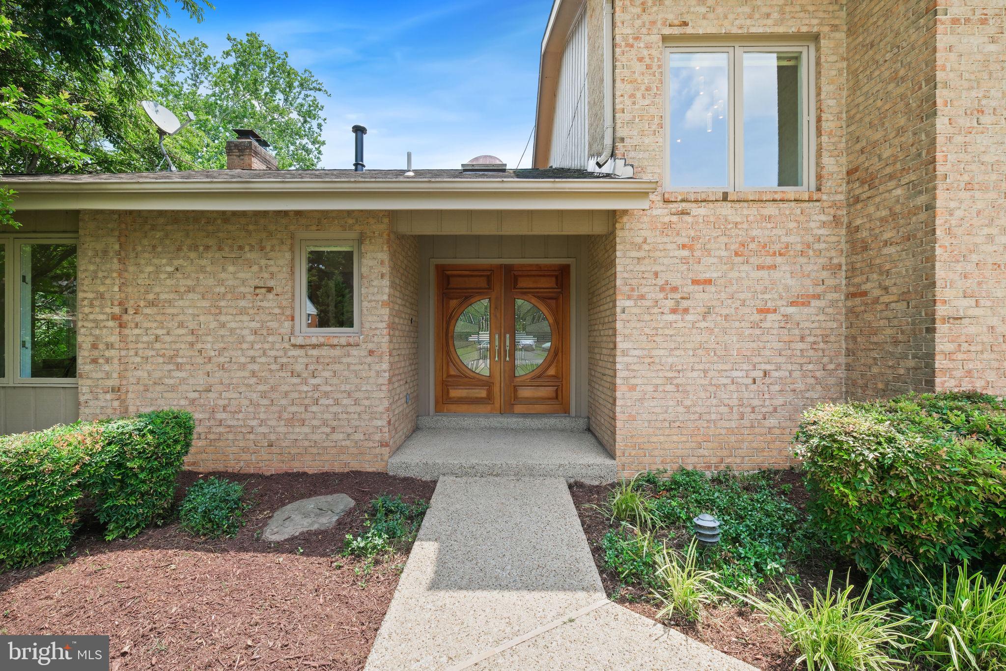 LAKE NORMANDY ESTATES - Residential