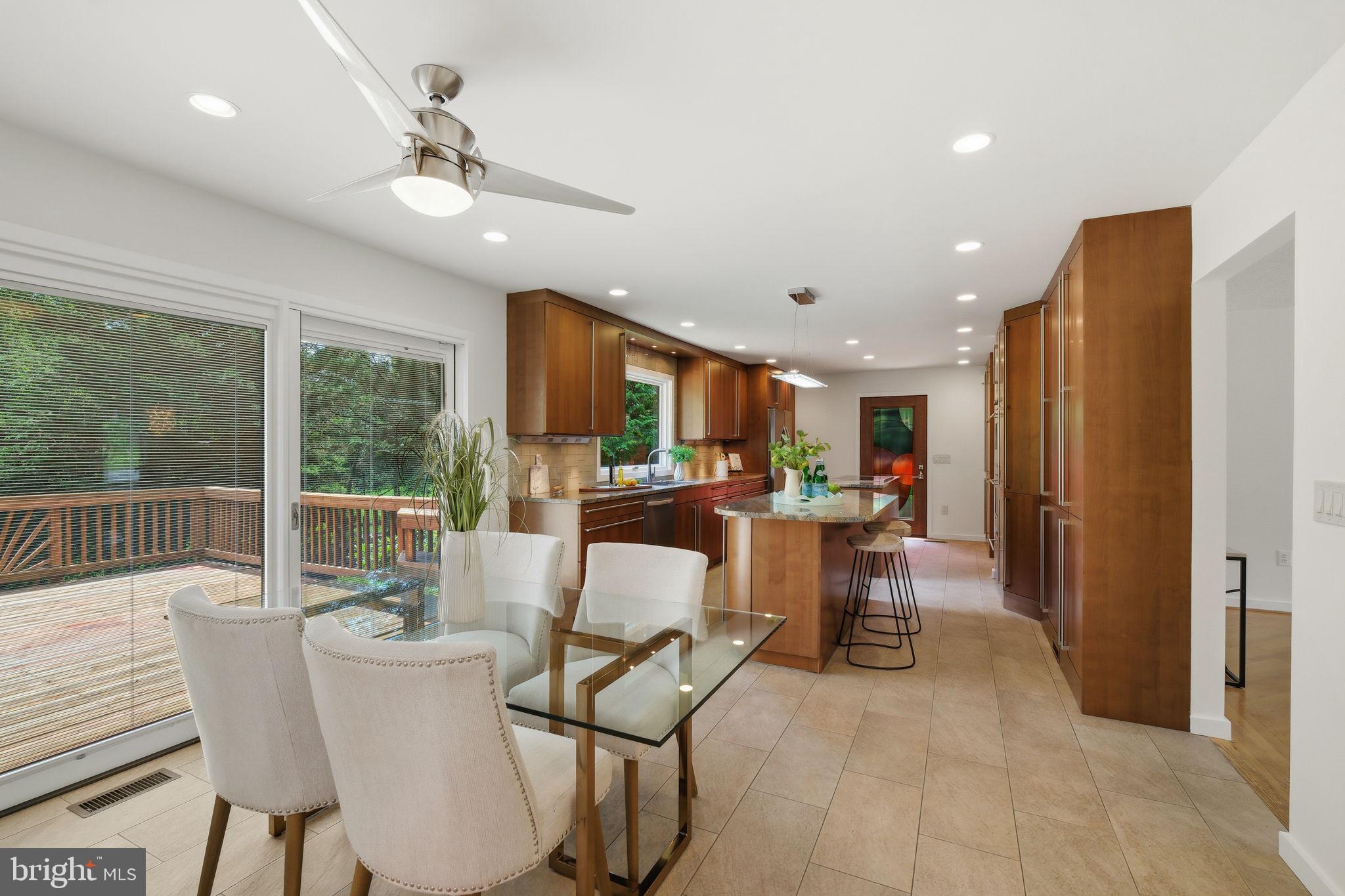 LAKE NORMANDY ESTATES - Residential
