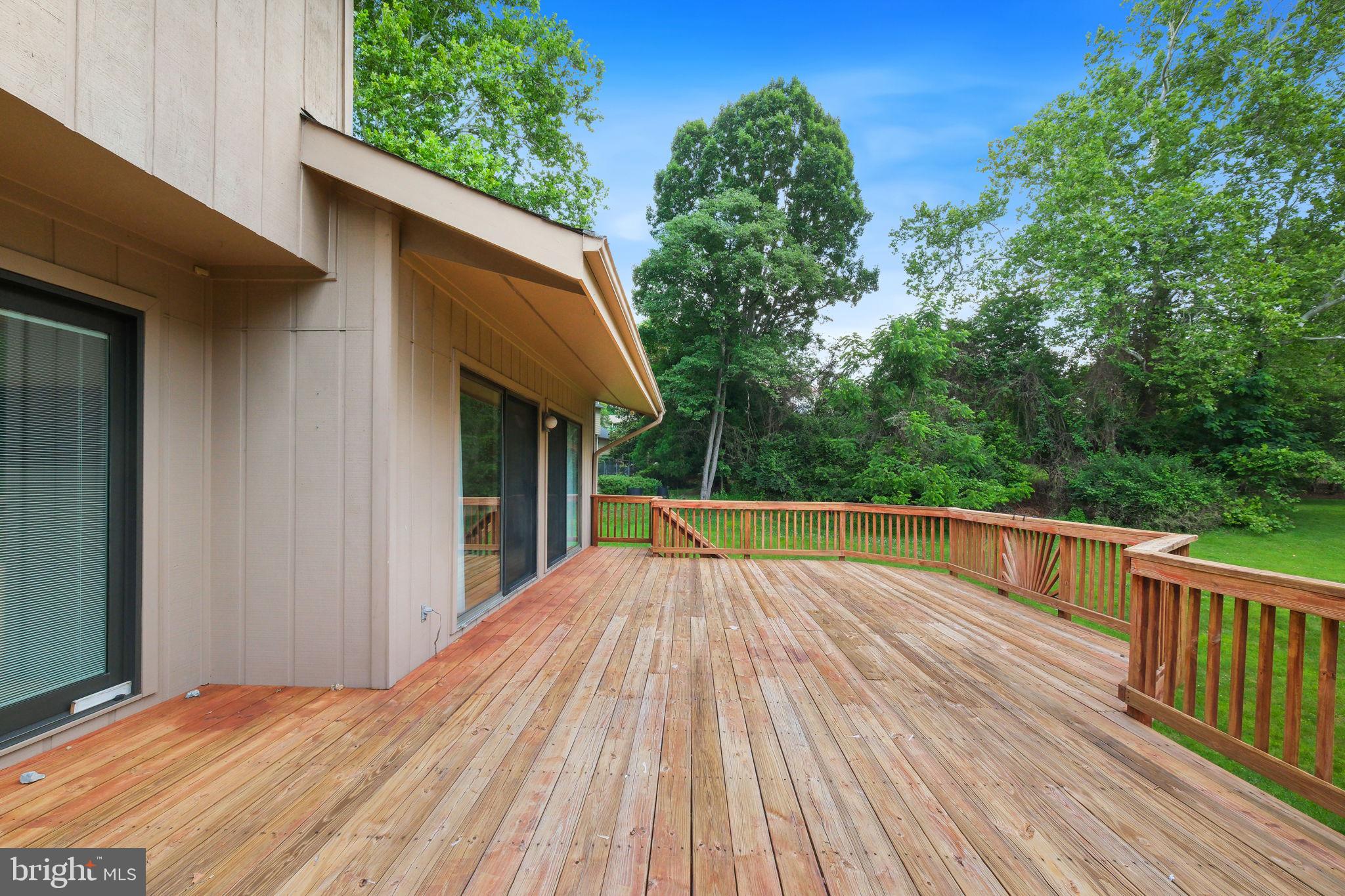 LAKE NORMANDY ESTATES - Residential