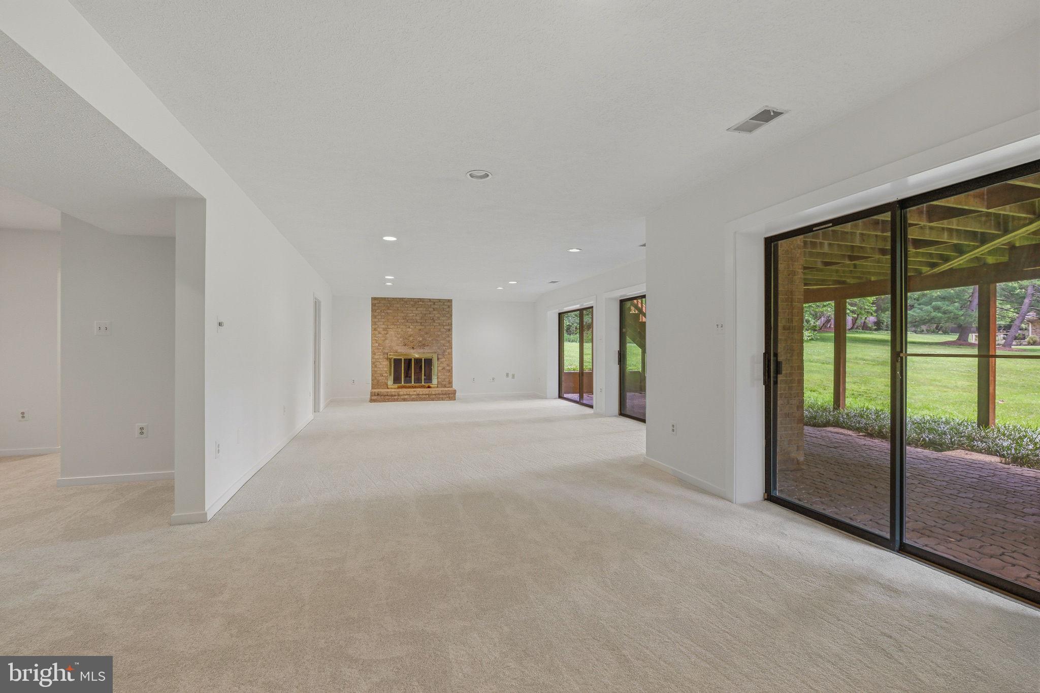 LAKE NORMANDY ESTATES - Residential