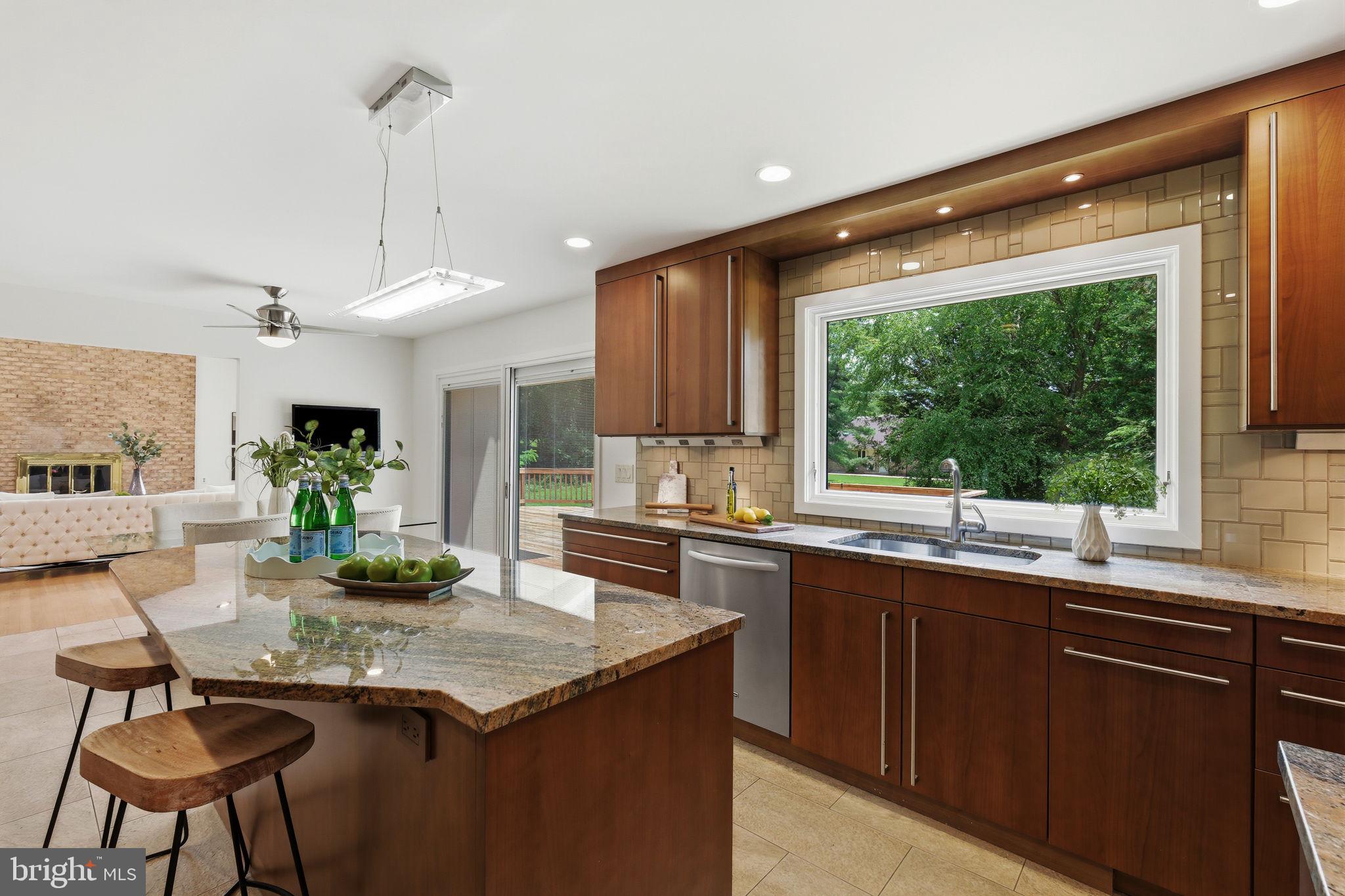 LAKE NORMANDY ESTATES - Residential
