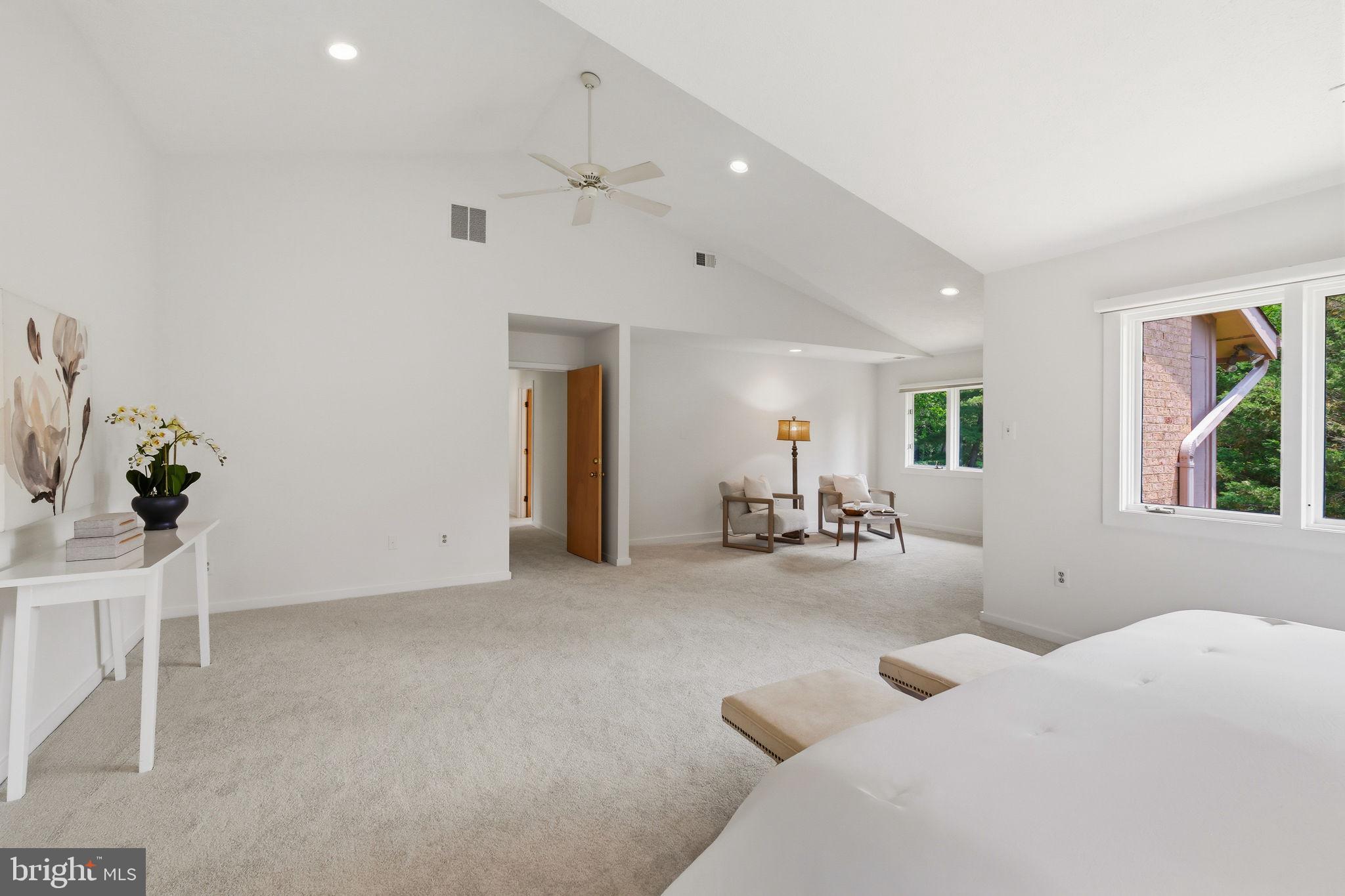 LAKE NORMANDY ESTATES - Residential