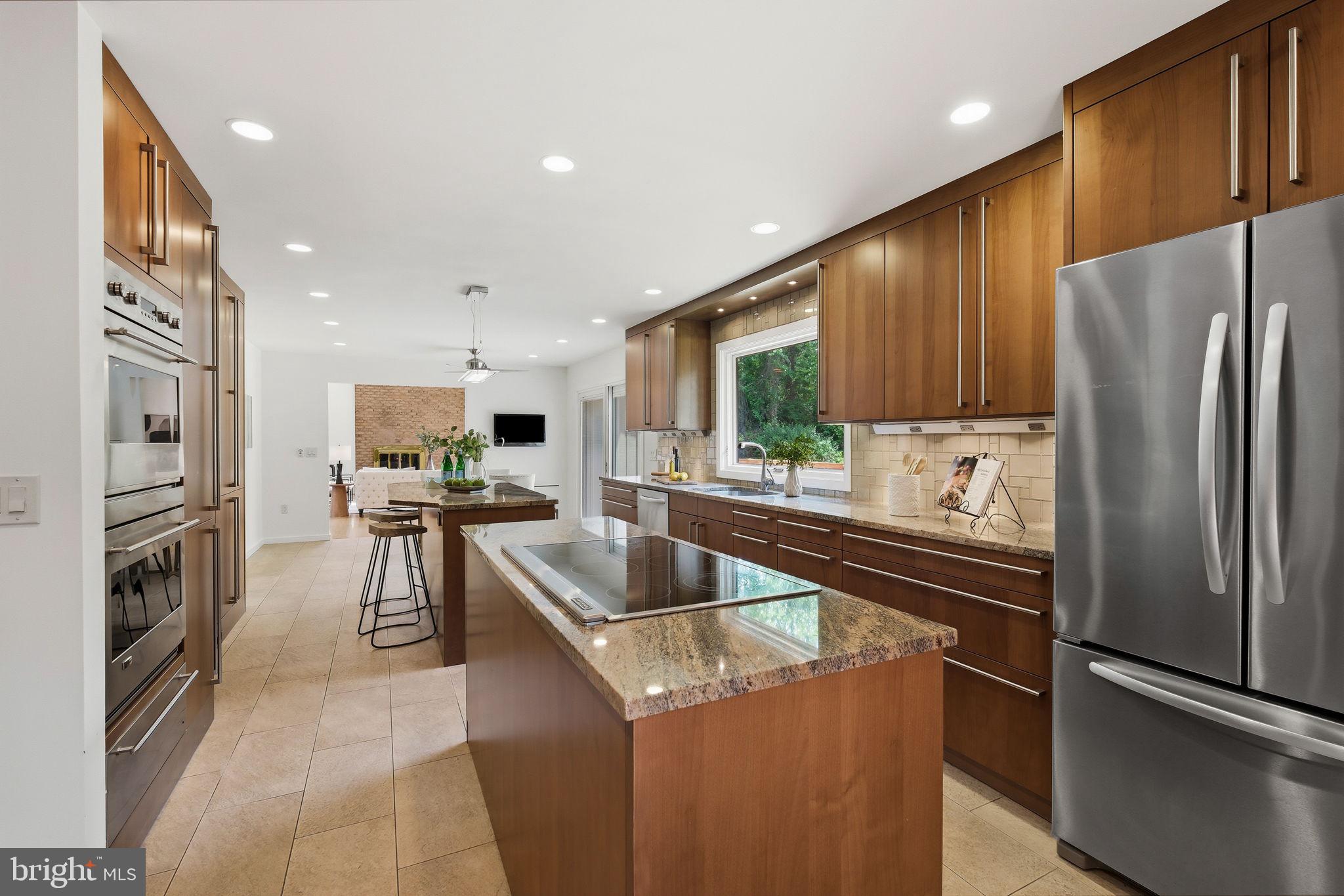 LAKE NORMANDY ESTATES - Residential