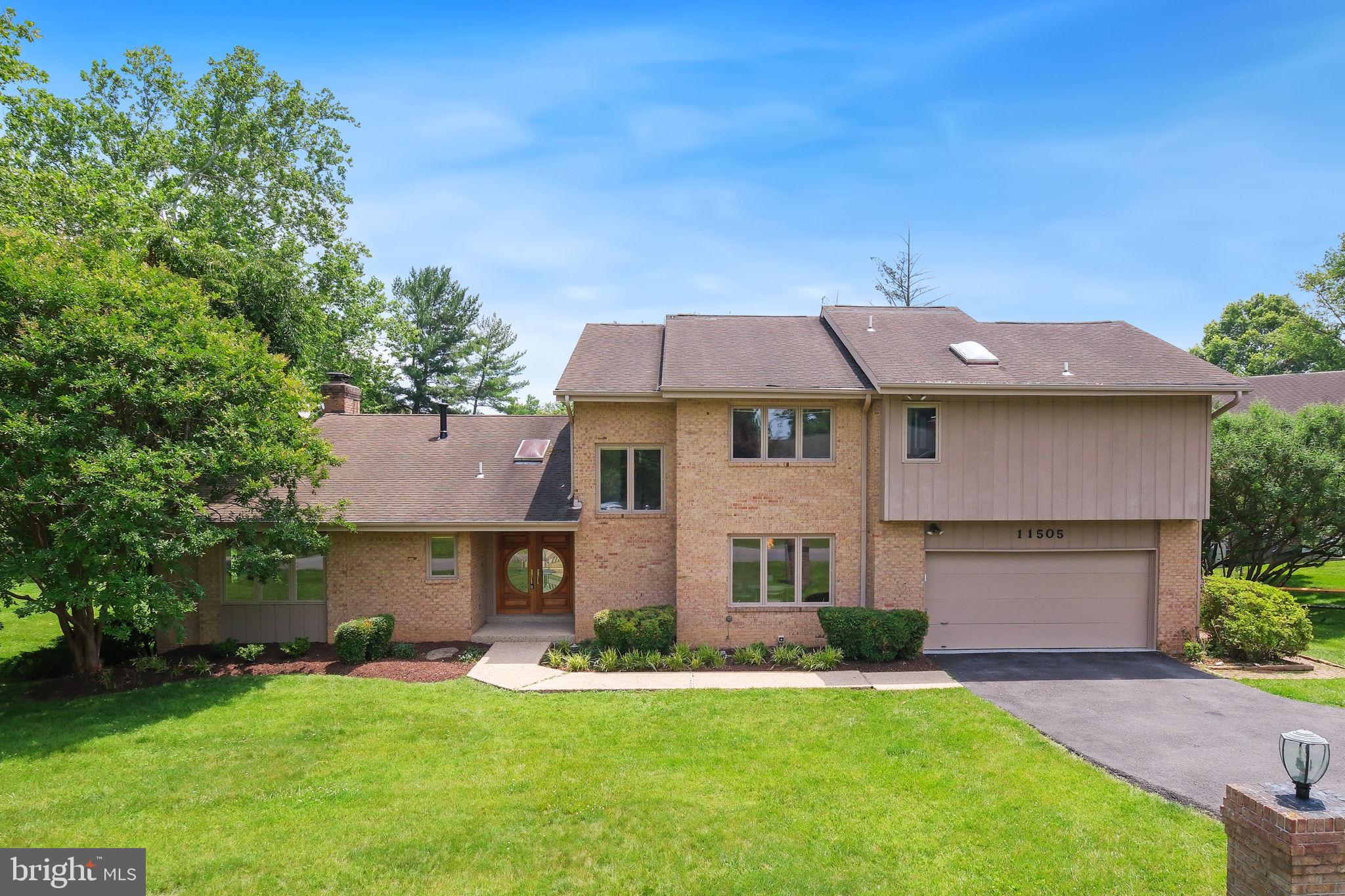 LAKE NORMANDY ESTATES - Residential