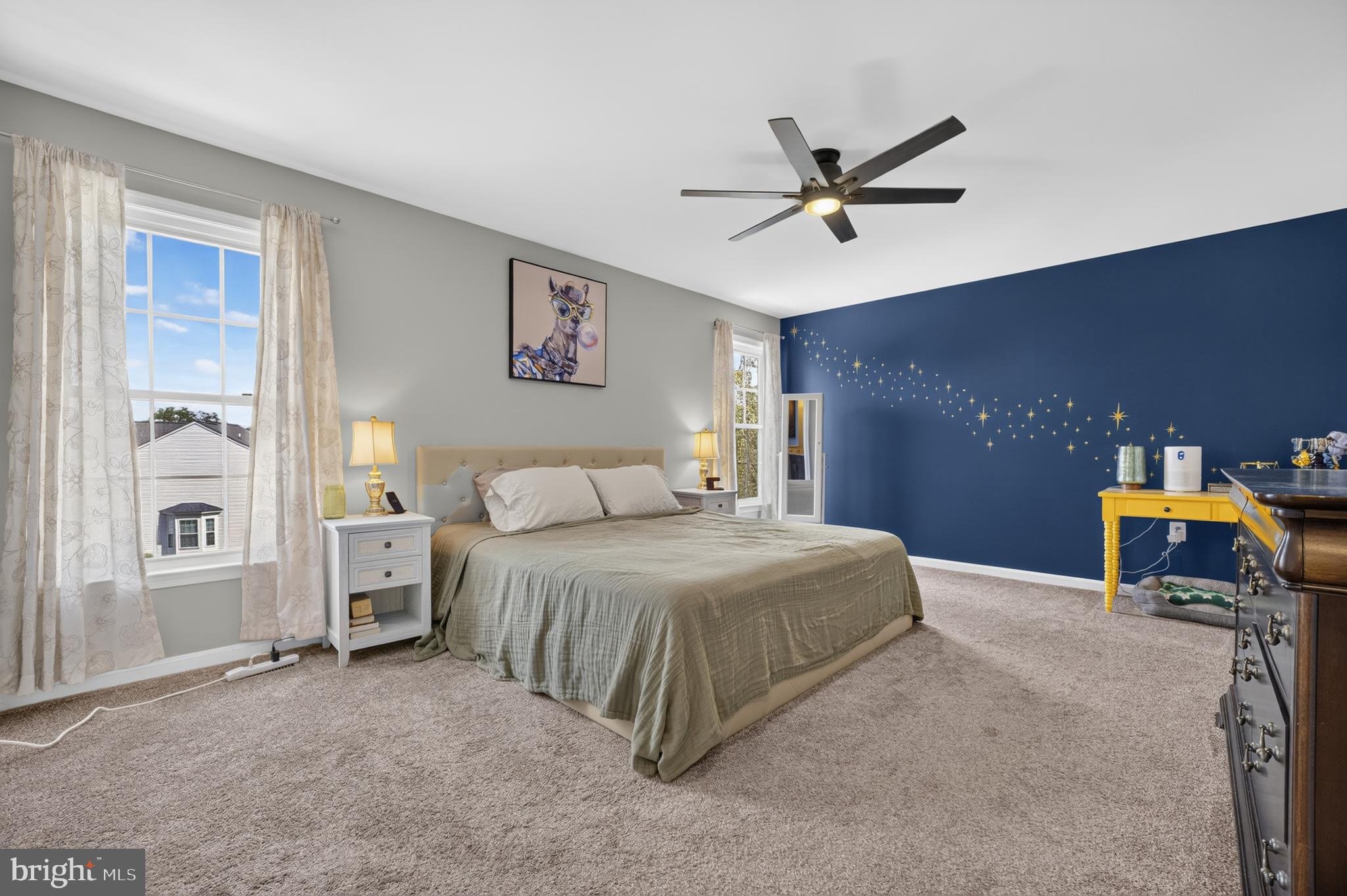 BRYNWOOD HILLS - Residential