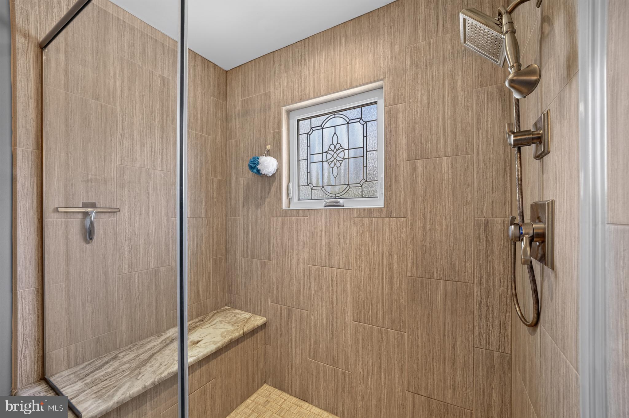 BRYNWOOD HILLS - Residential